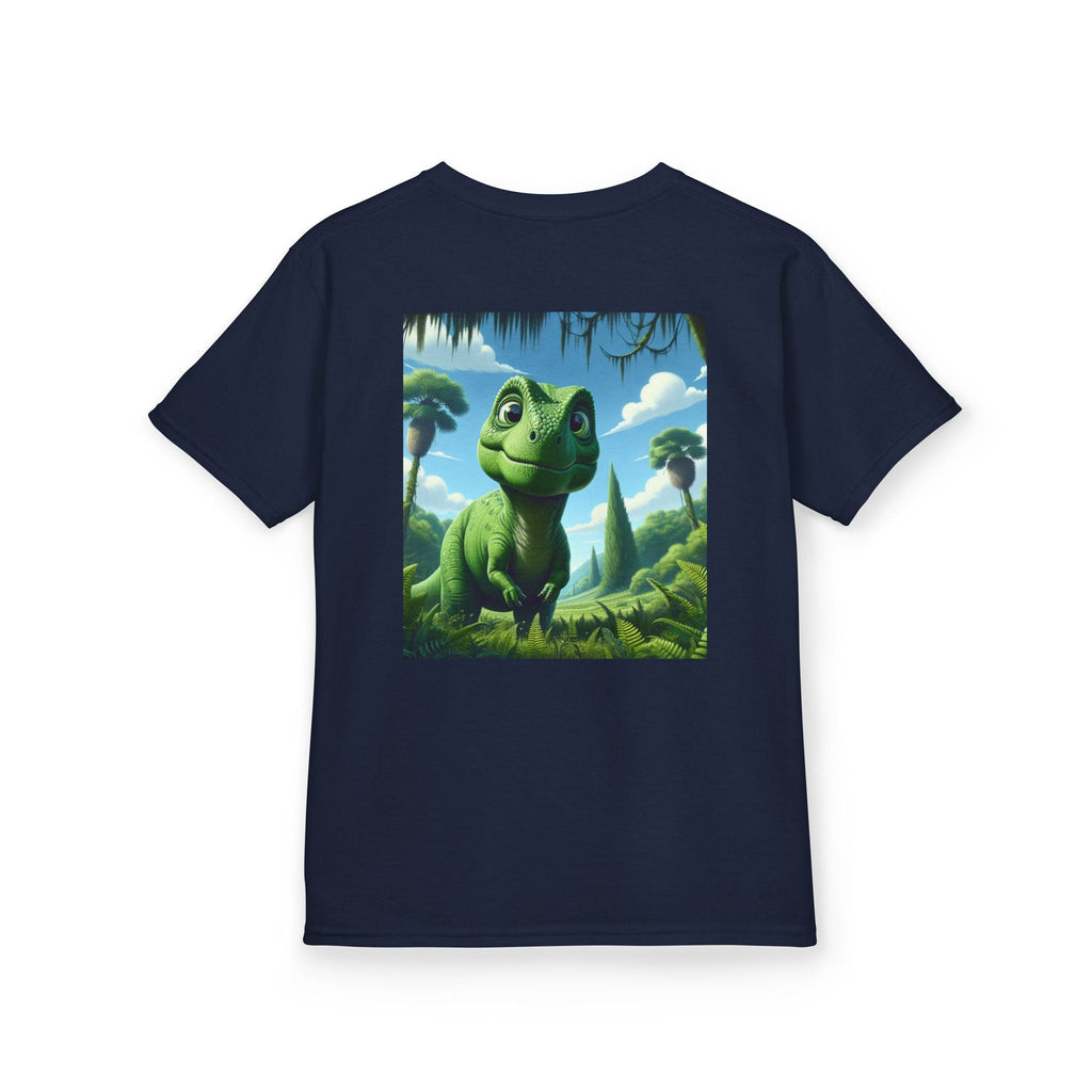 Idueleoni.myshopify.com