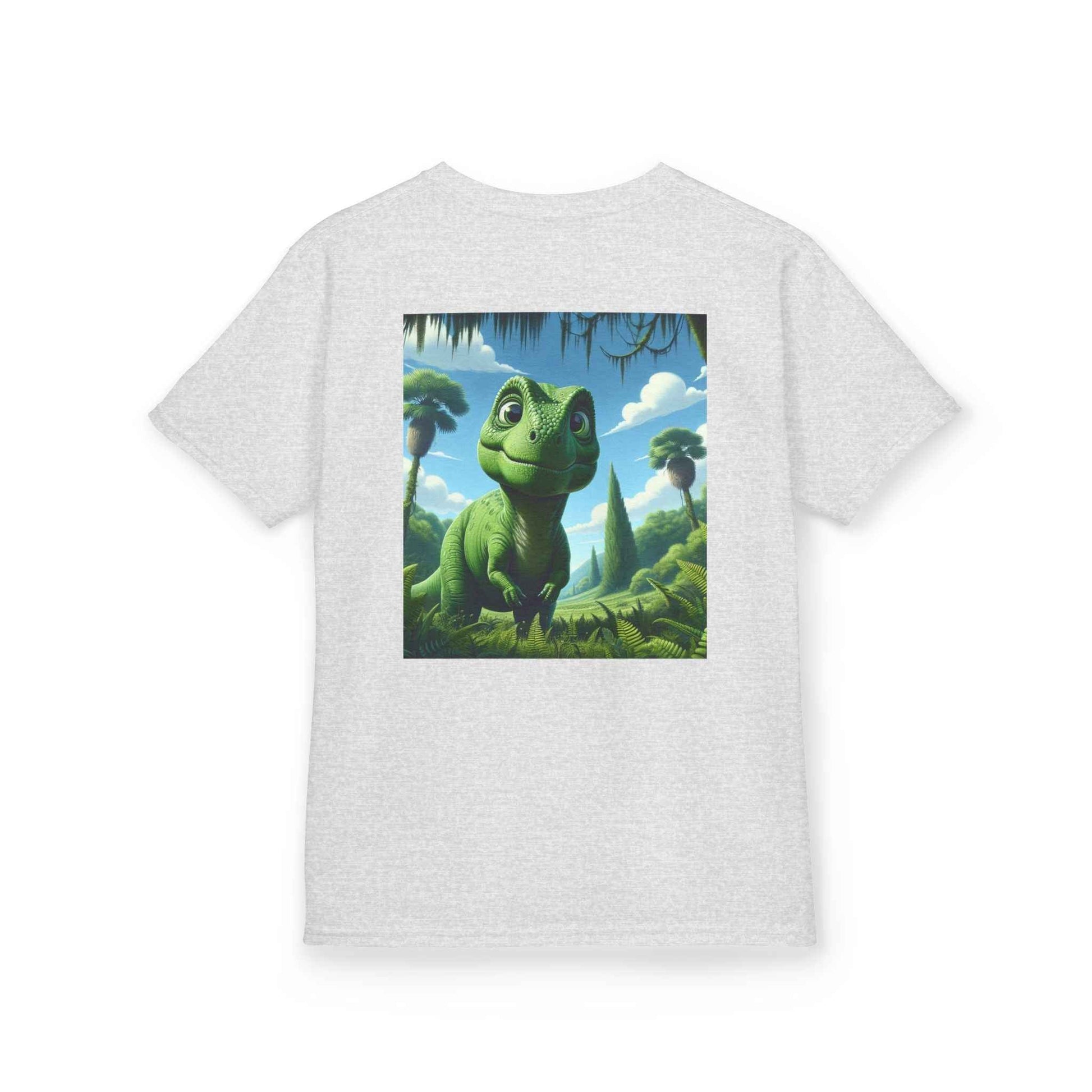 Idueleoni.myshopify.com