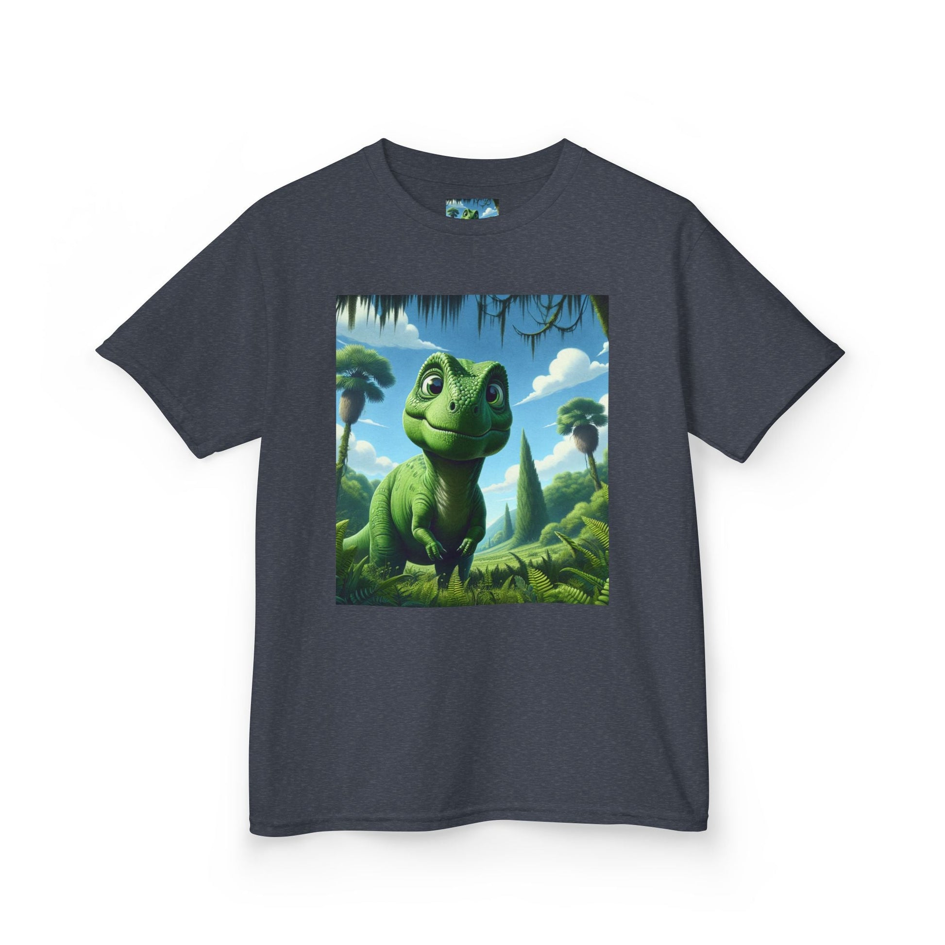 Idueleoni.myshopify.com