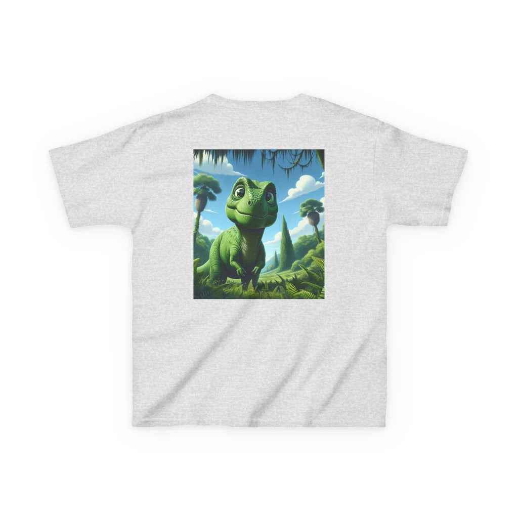 Idueleoni.myshopify.com