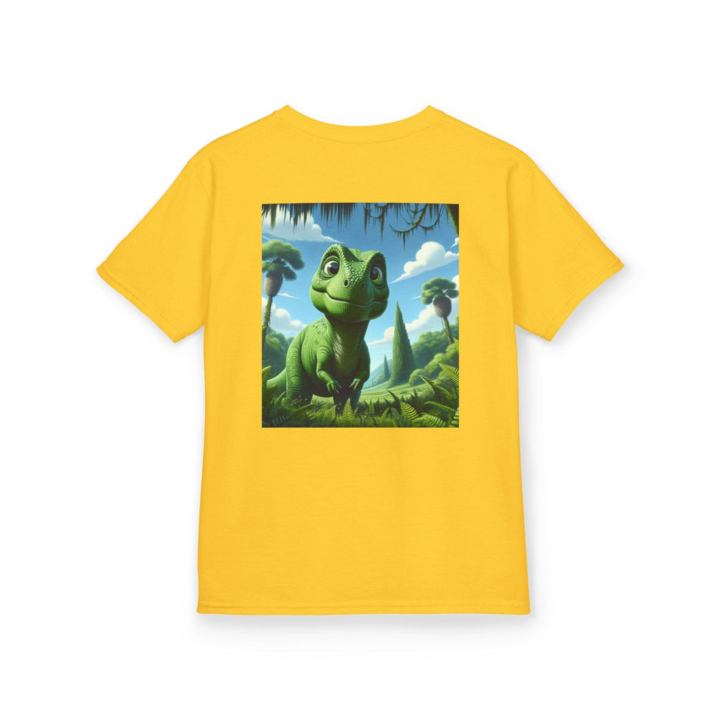 Idueleoni.myshopify.com