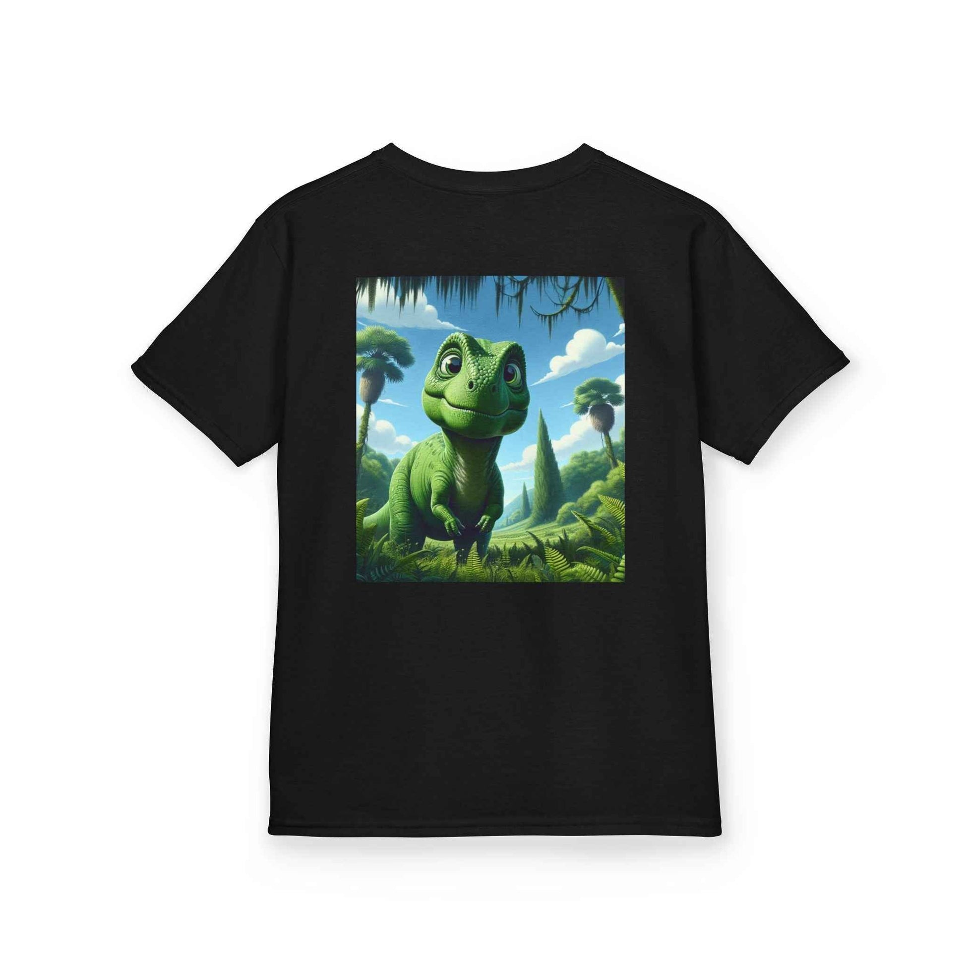 Idueleoni.myshopify.com