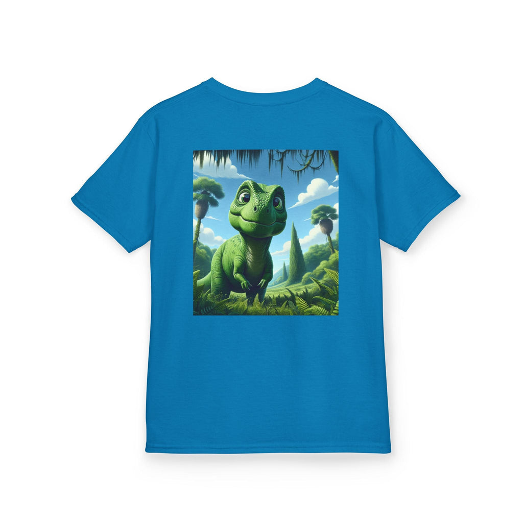 Idueleoni.myshopify.com