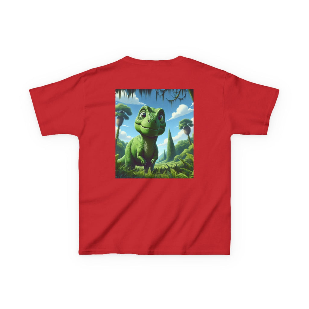 Idueleoni.myshopify.com