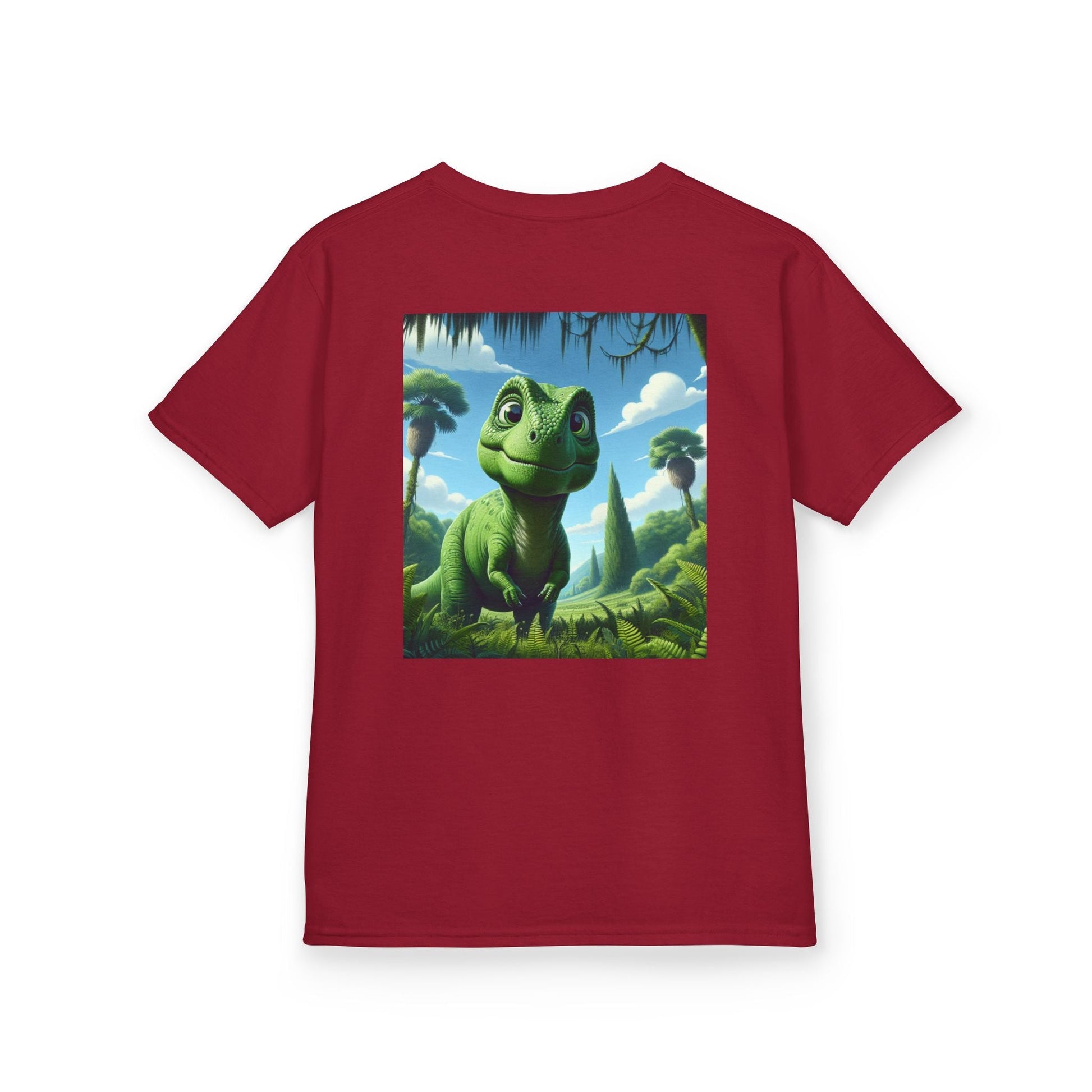 Idueleoni.myshopify.com