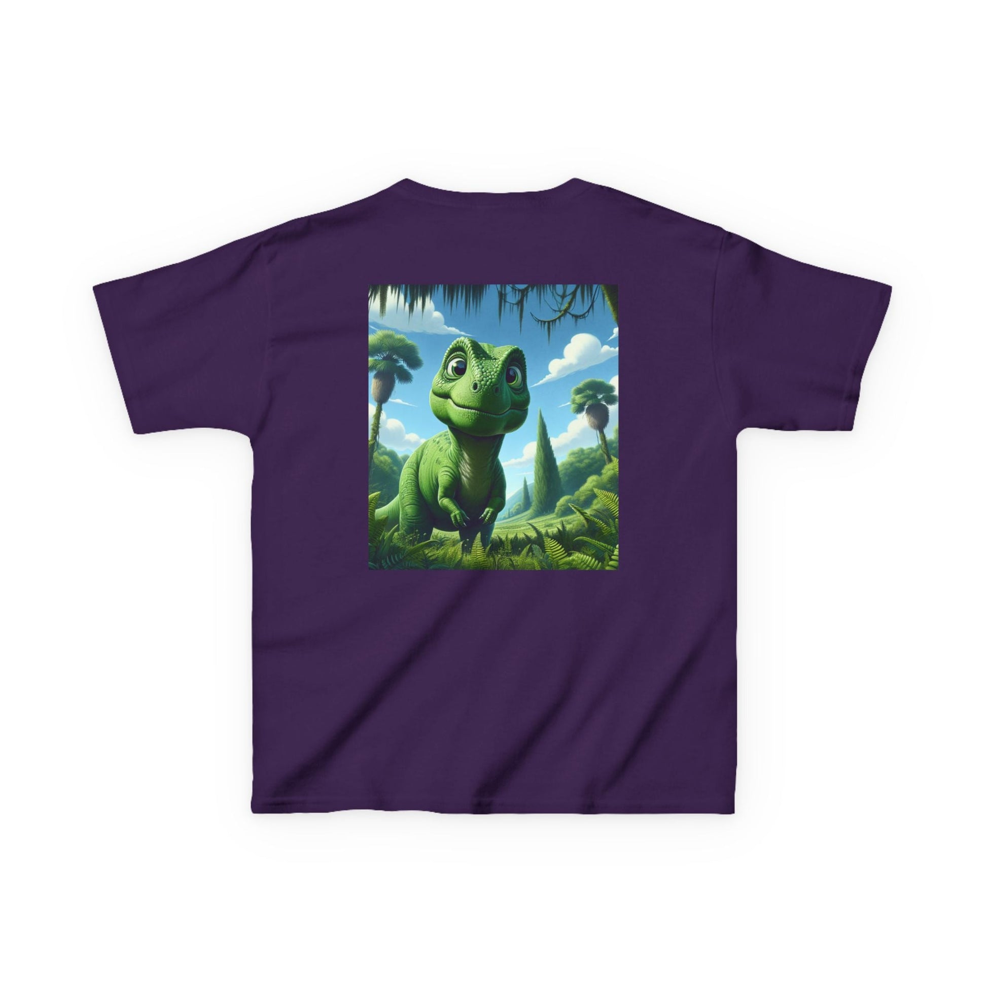 Idueleoni.myshopify.com