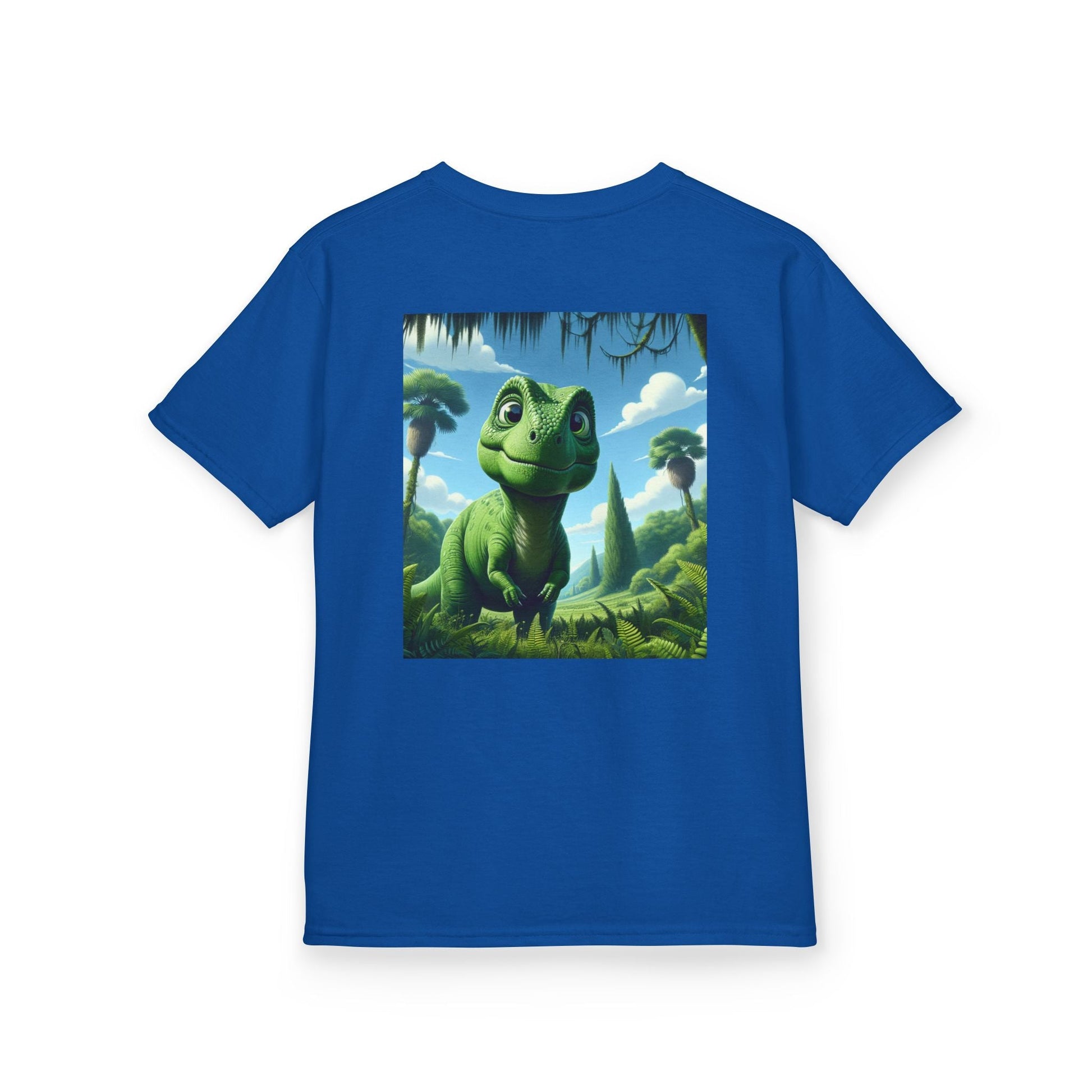 Idueleoni.myshopify.com