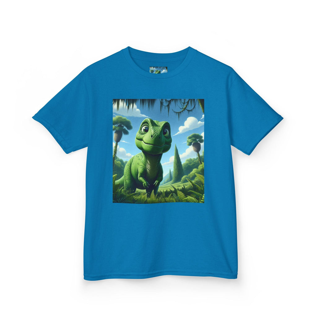 Idueleoni.myshopify.com