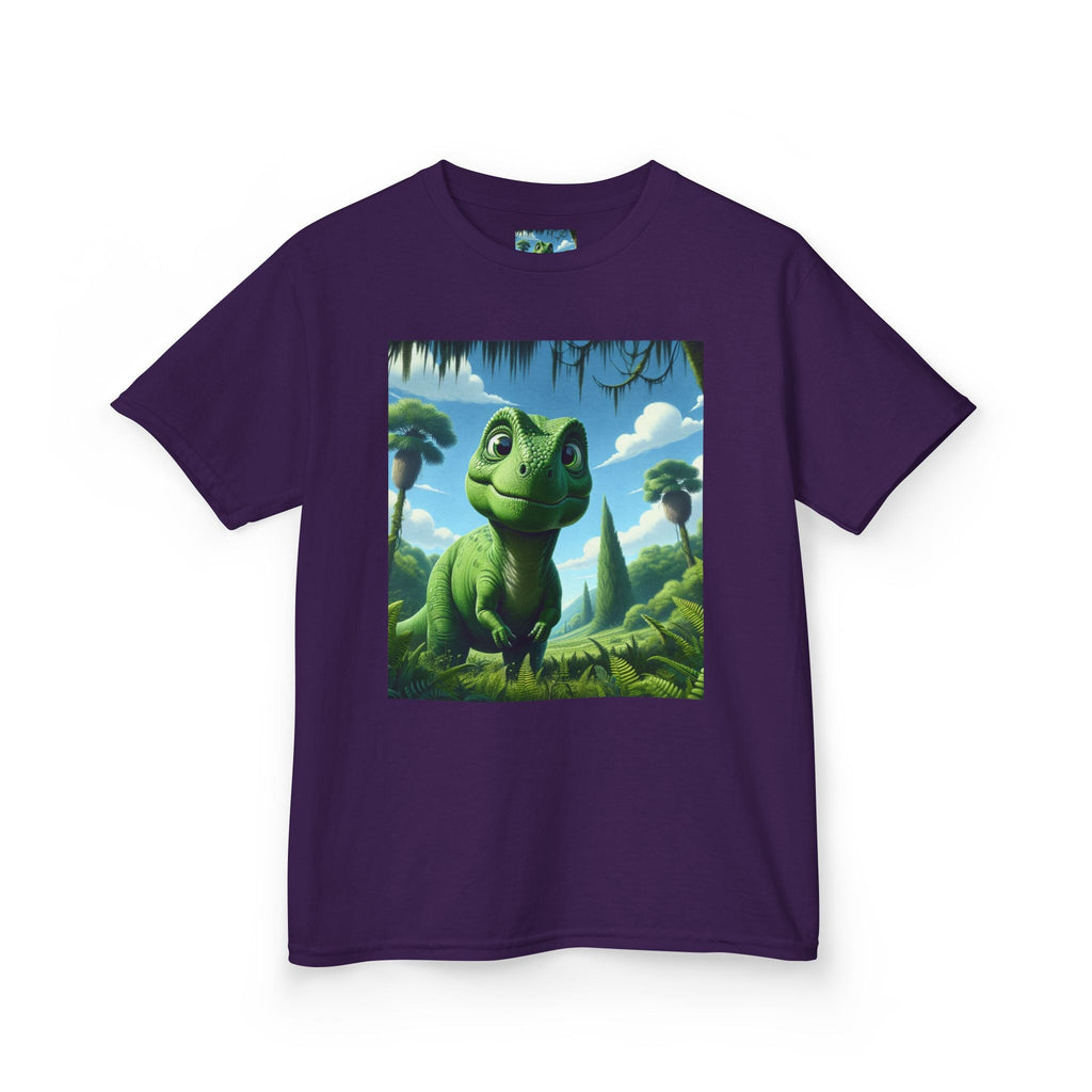 Idueleoni.myshopify.com