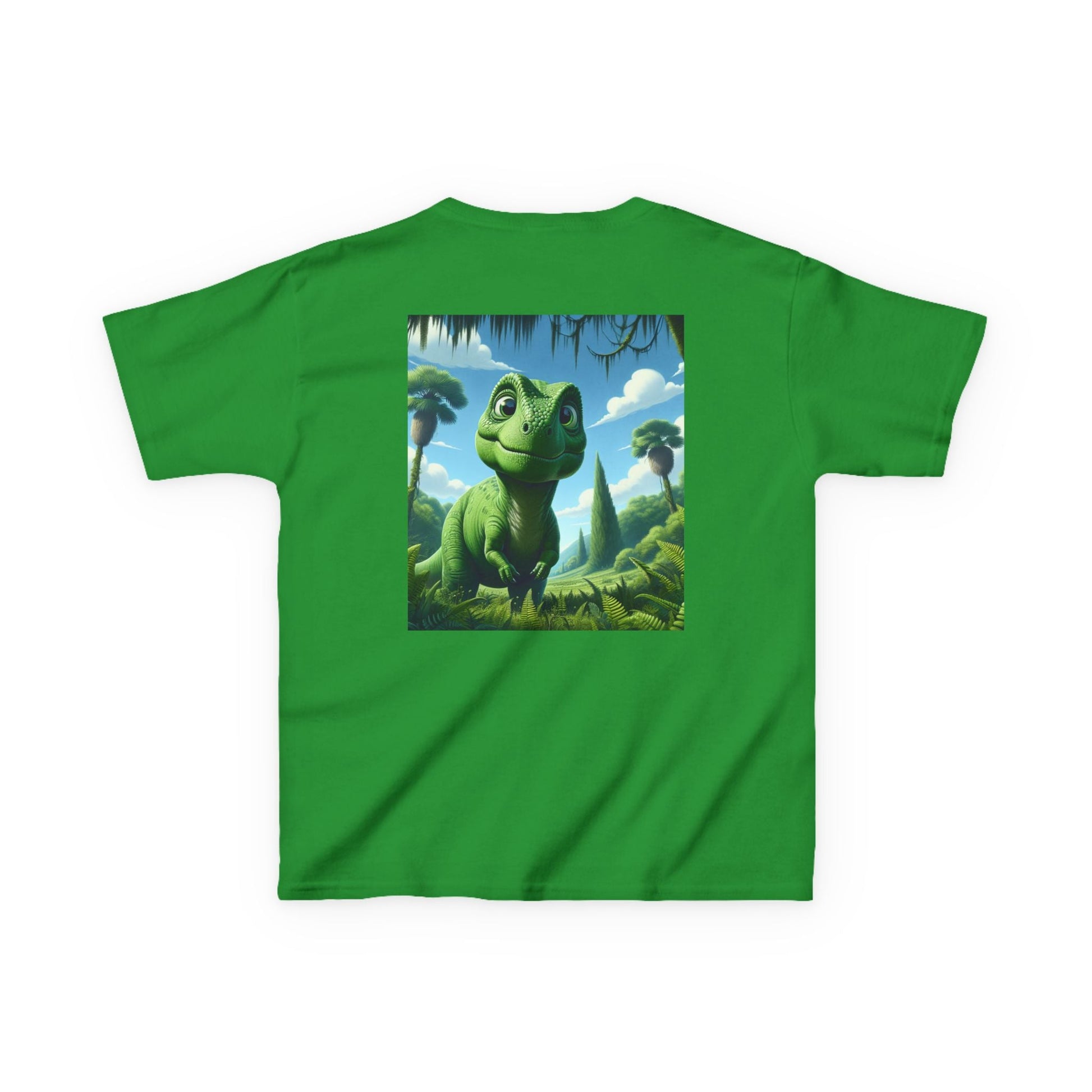 Idueleoni.myshopify.com