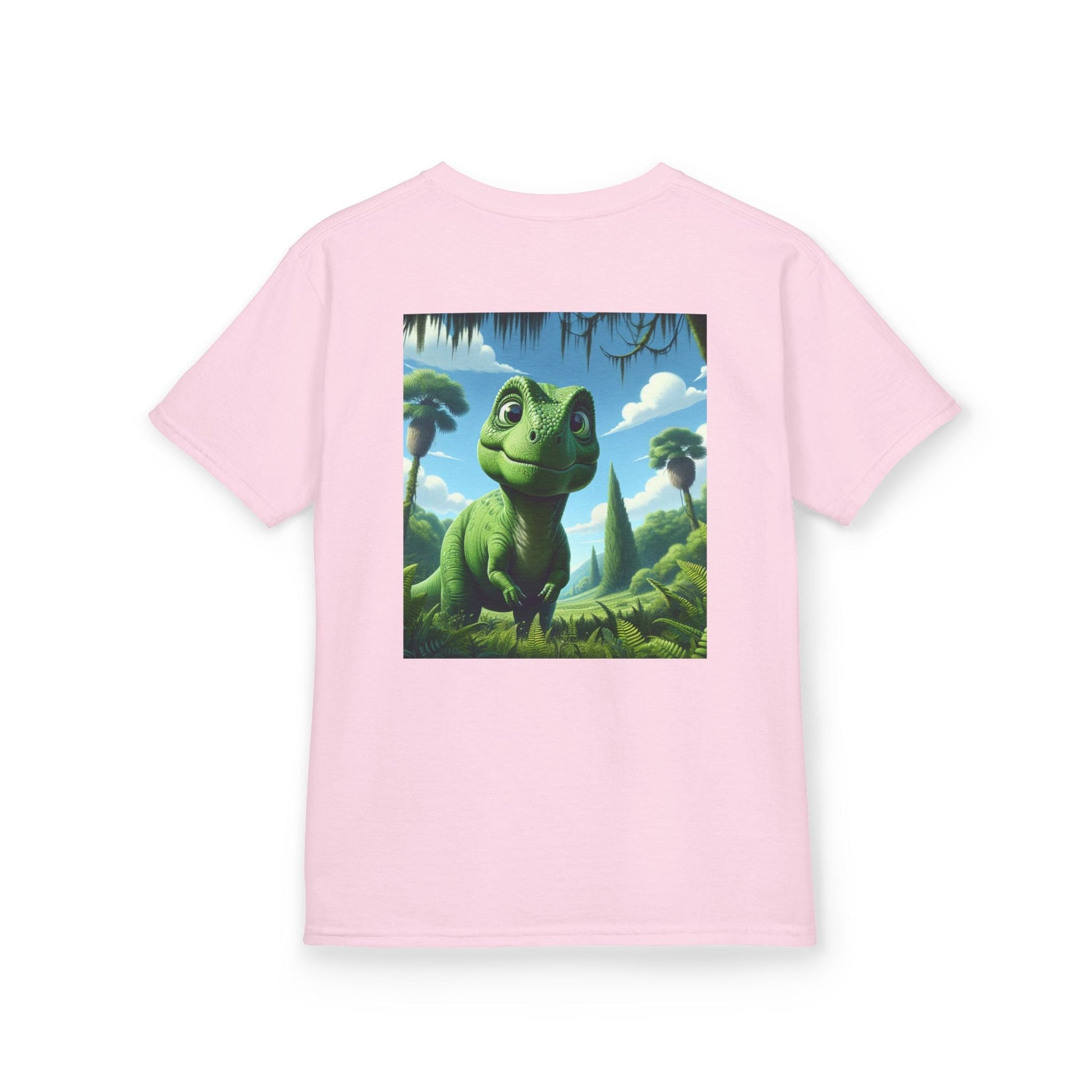 Idueleoni.myshopify.com