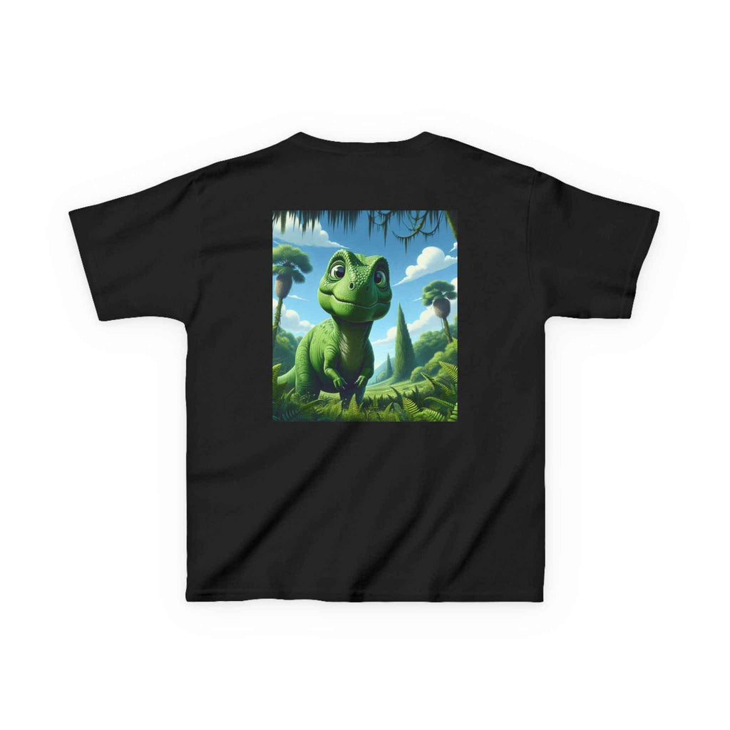 Idueleoni.myshopify.com