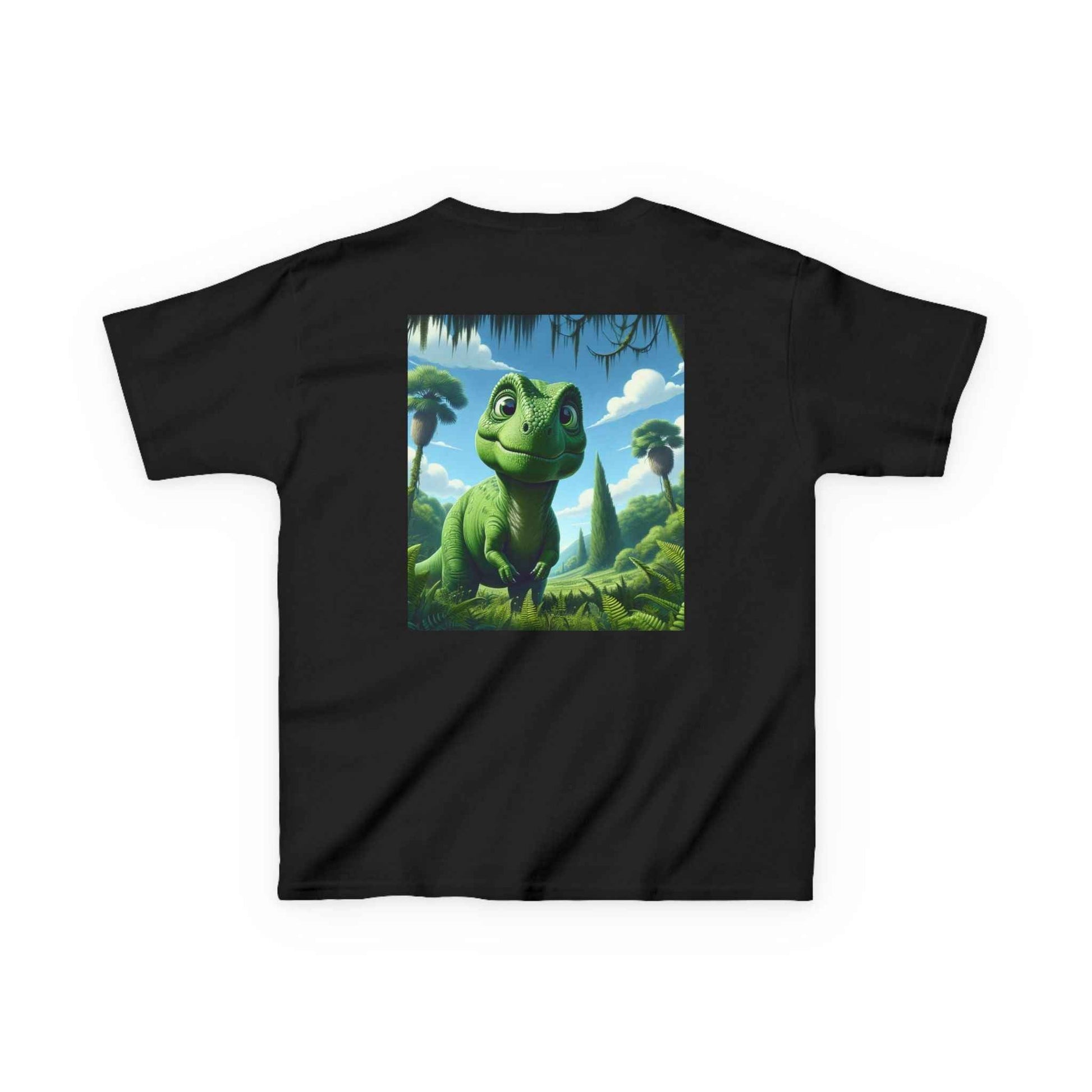 Idueleoni.myshopify.com
