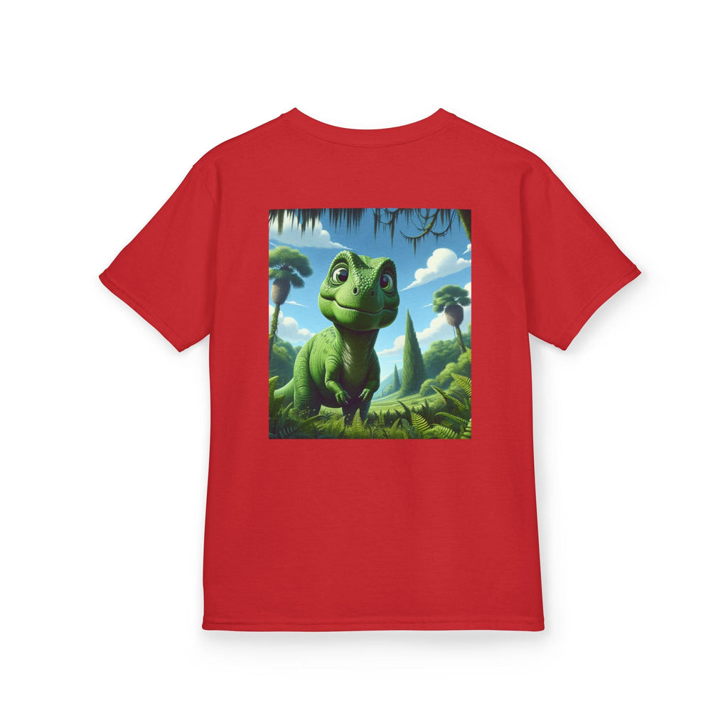 Idueleoni.myshopify.com