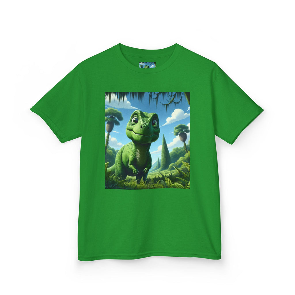Idueleoni.myshopify.com