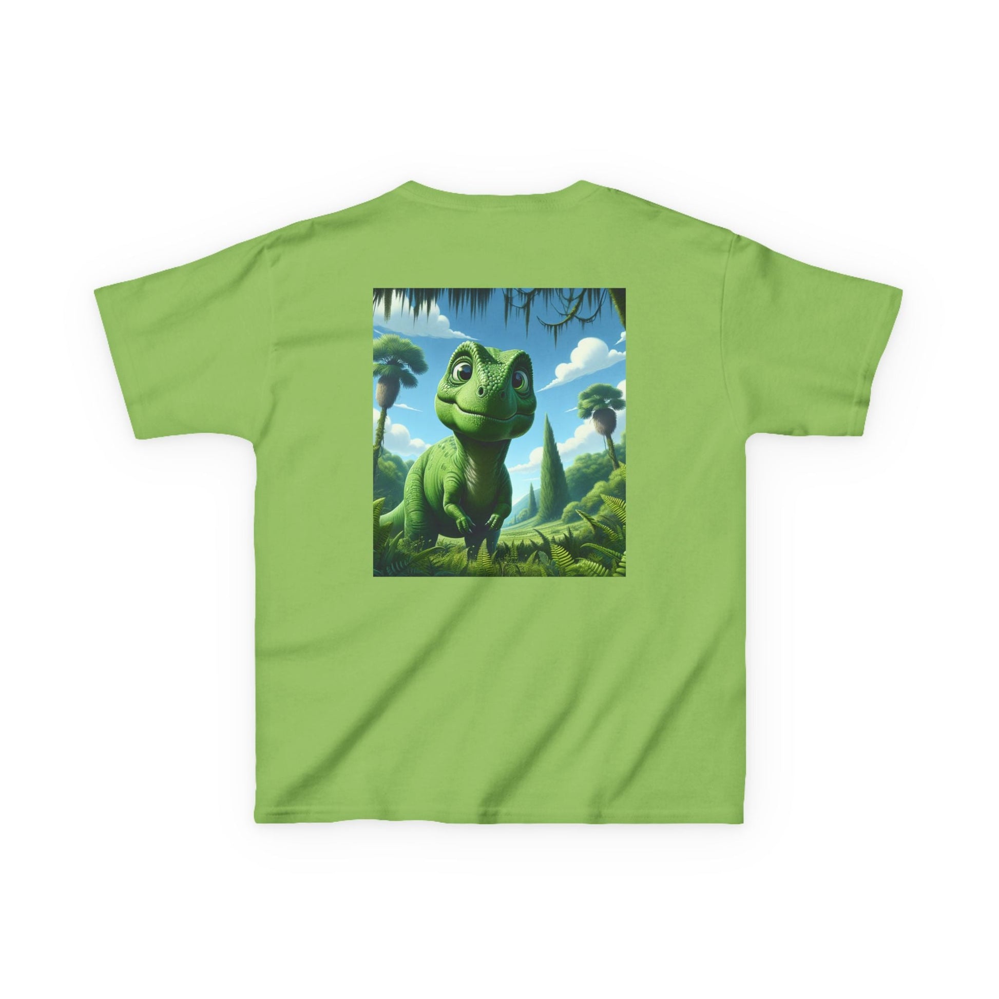 Idueleoni.myshopify.com