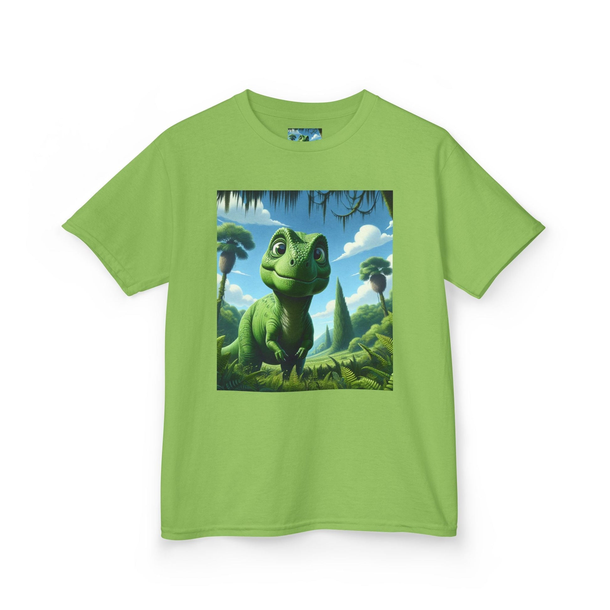 Idueleoni.myshopify.com