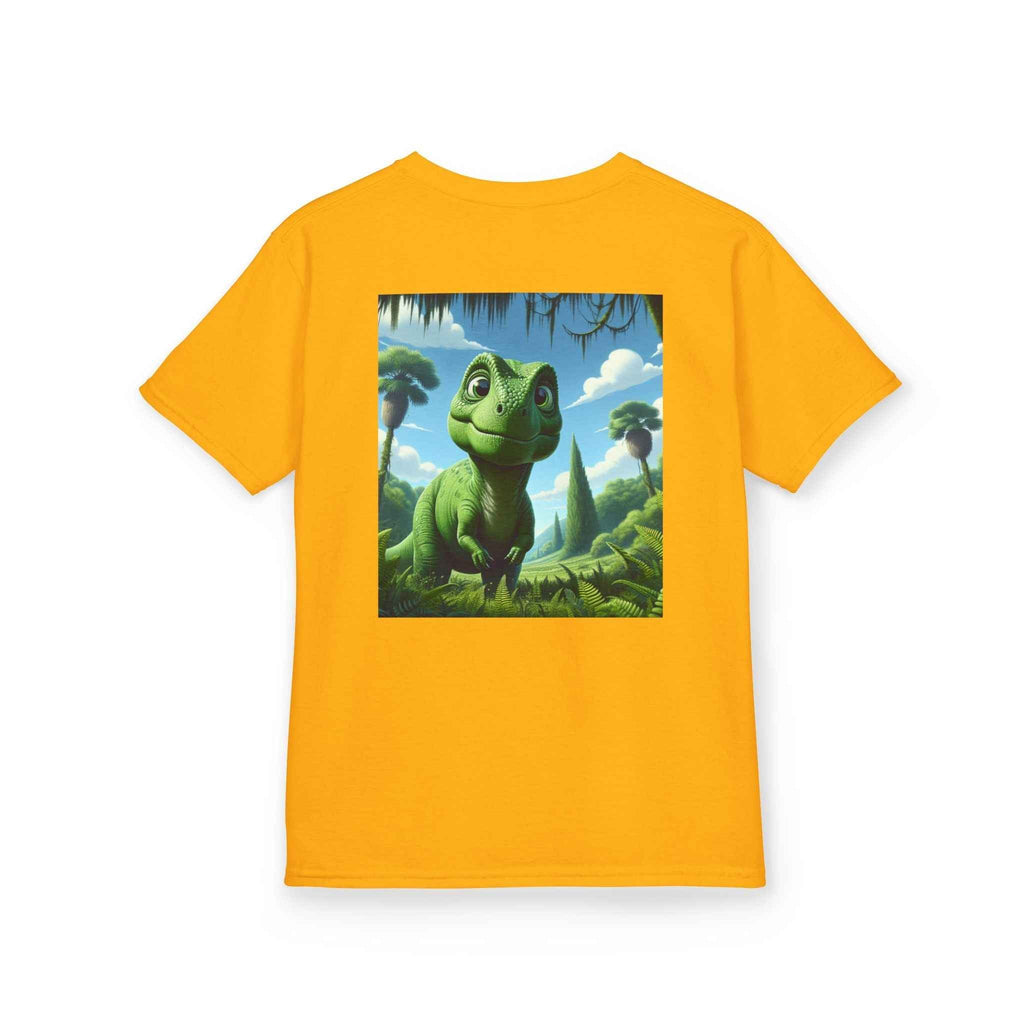 Idueleoni.myshopify.com