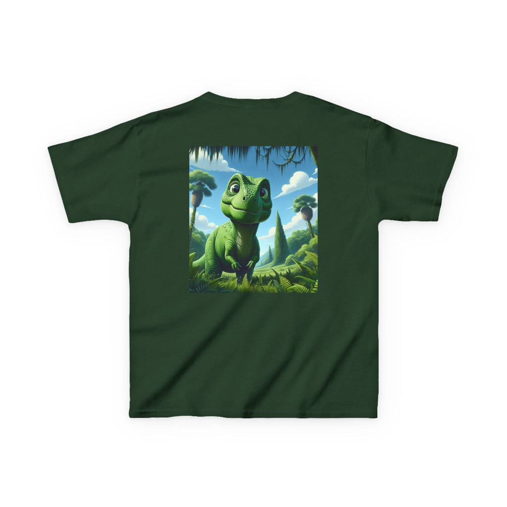 Idueleoni.myshopify.com