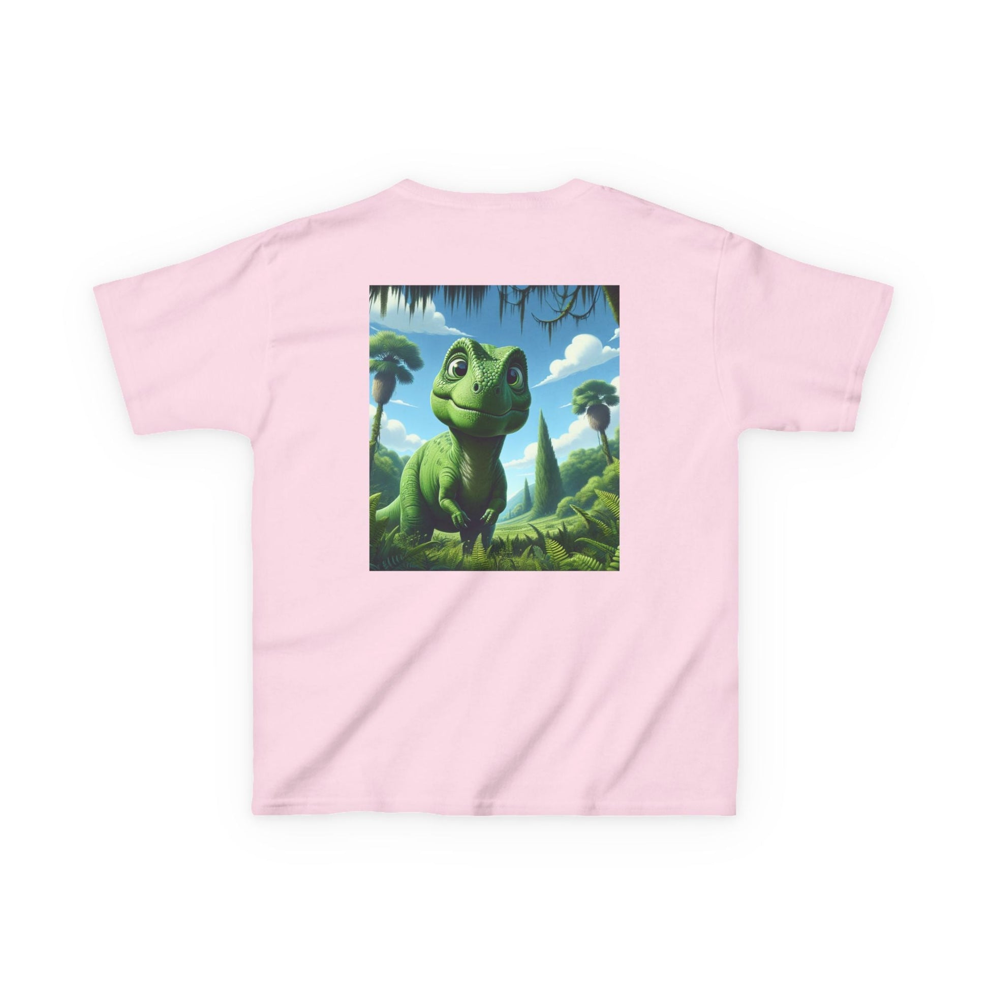 Idueleoni.myshopify.com