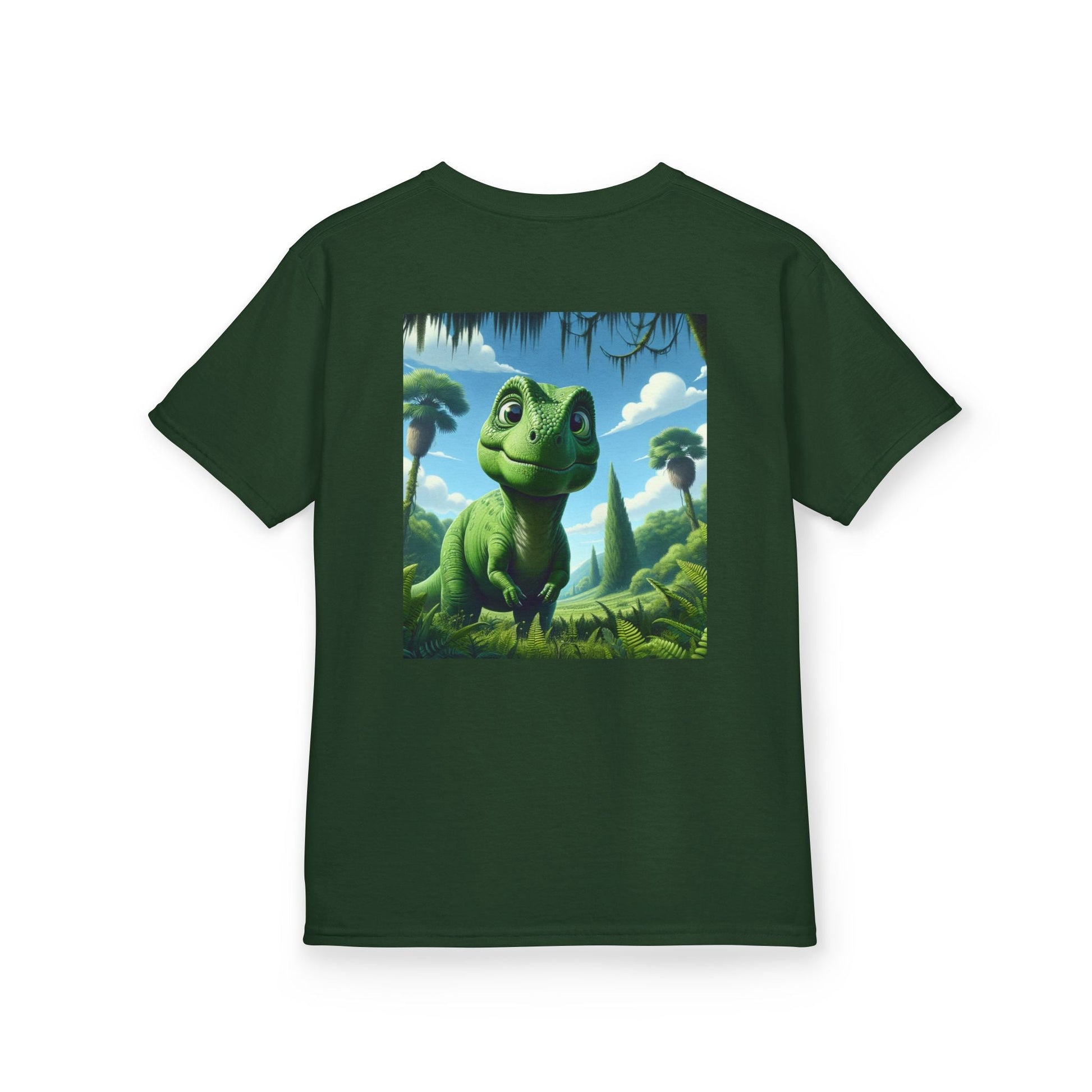 Idueleoni.myshopify.com