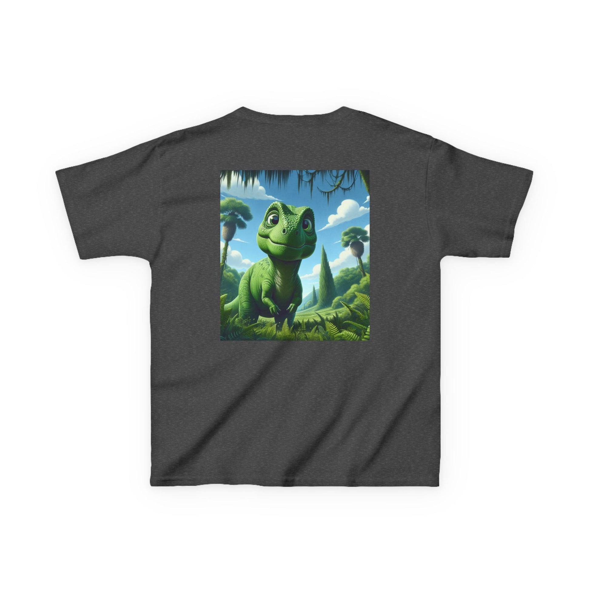 Idueleoni.myshopify.com