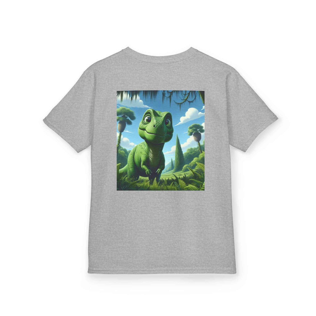 Idueleoni.myshopify.com