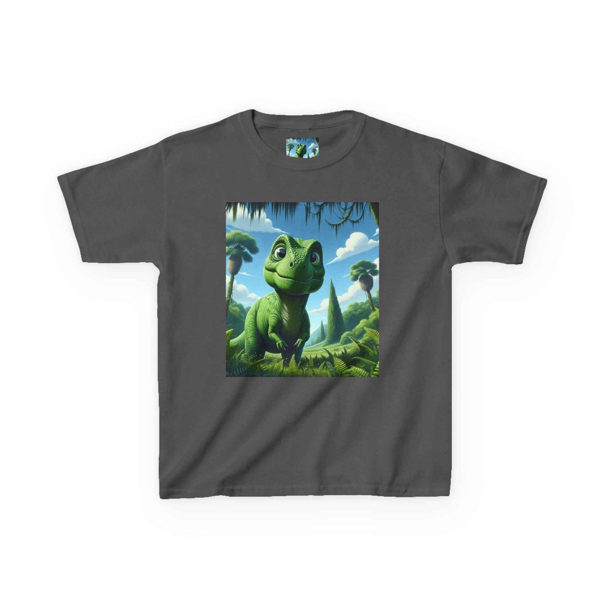Idueleoni.myshopify.com