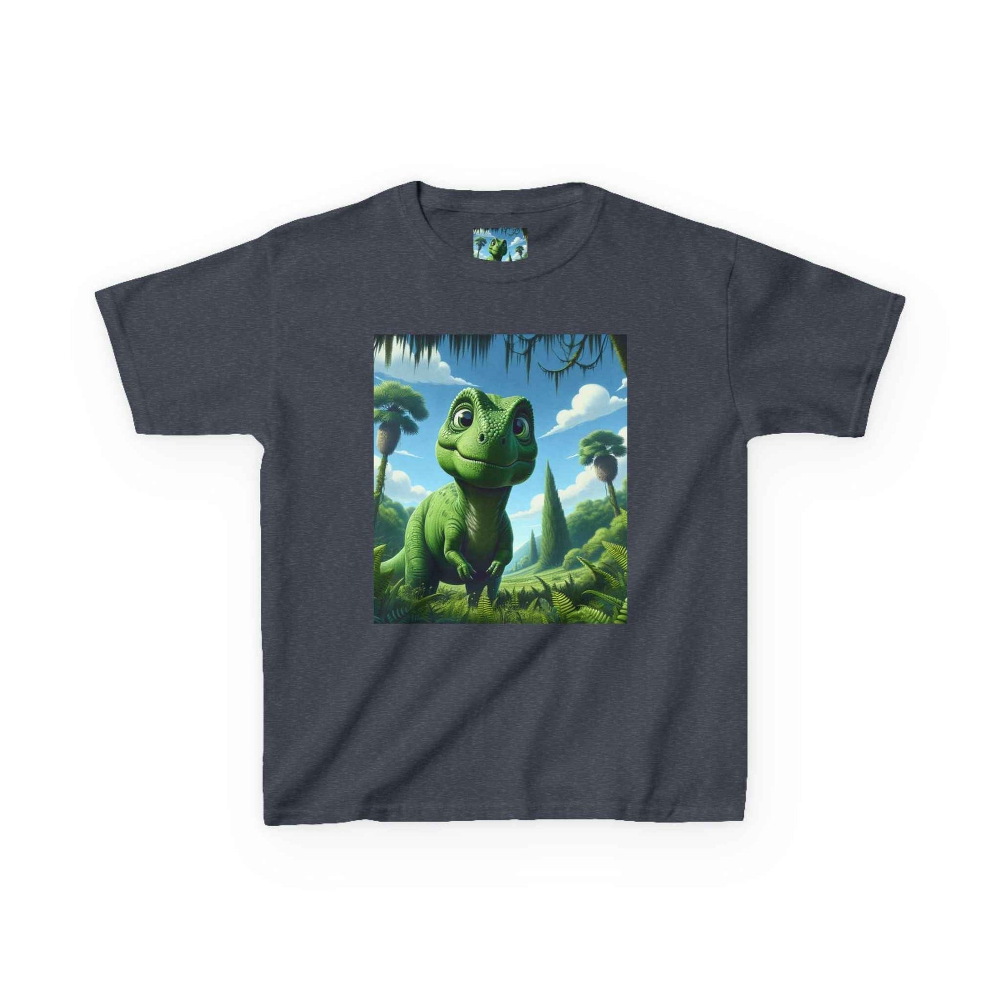 Idueleoni.myshopify.com