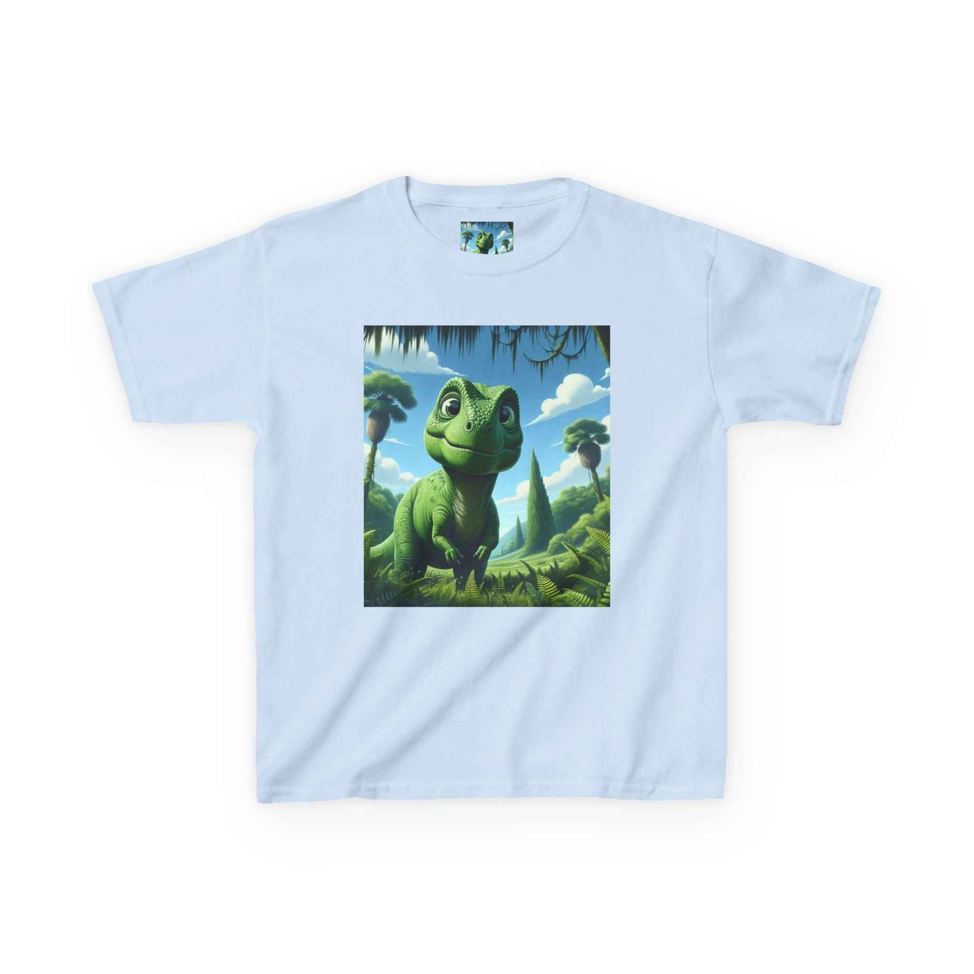 Idueleoni.myshopify.com