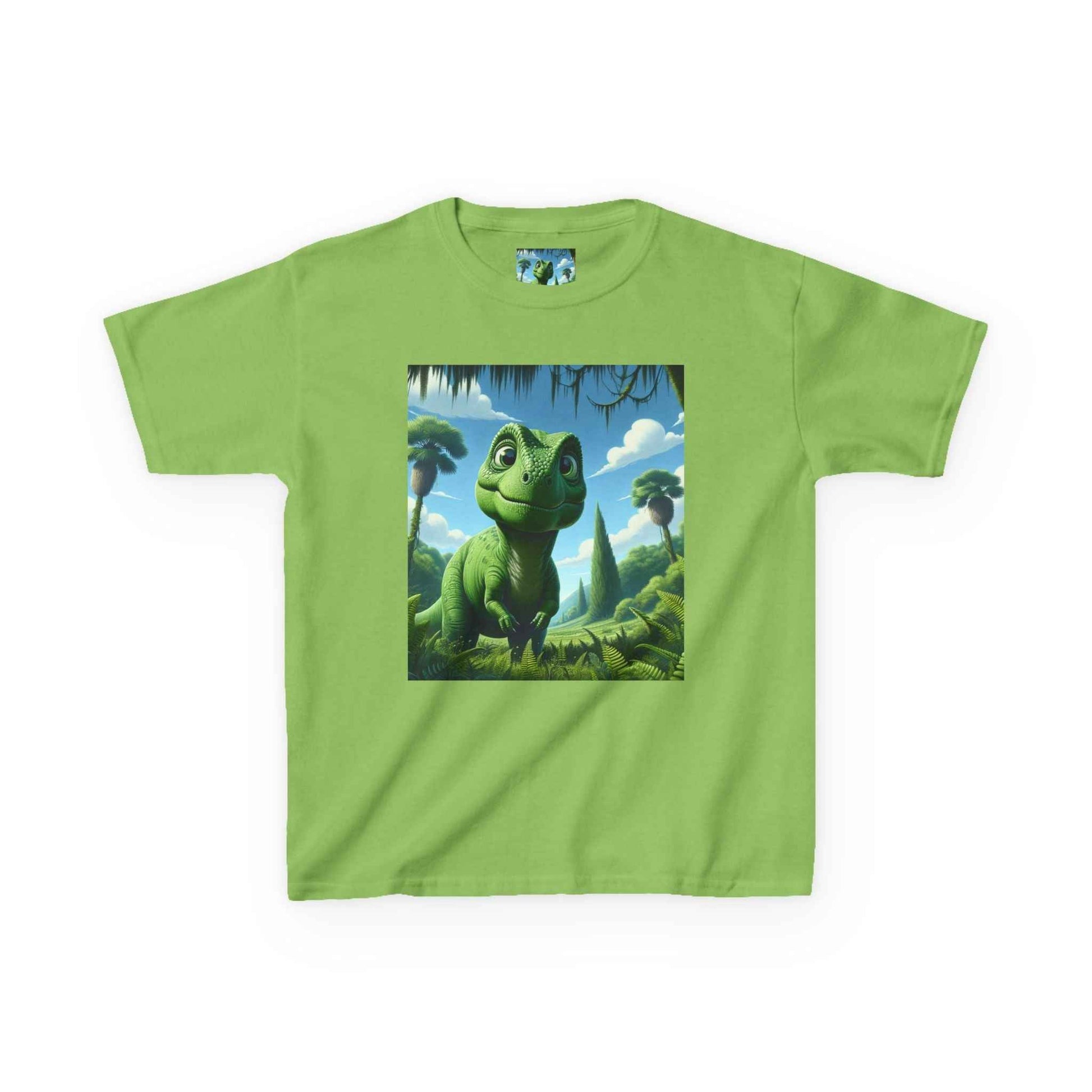 Idueleoni.myshopify.com
