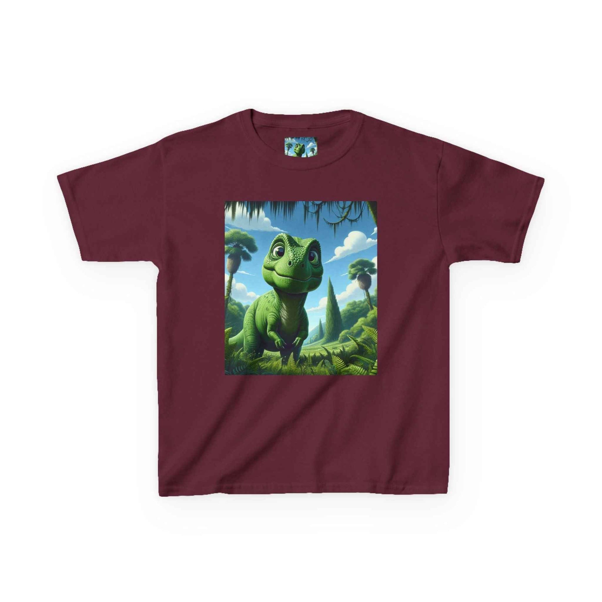Idueleoni.myshopify.com