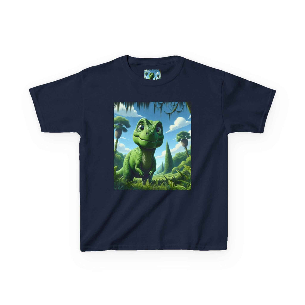 Idueleoni.myshopify.com