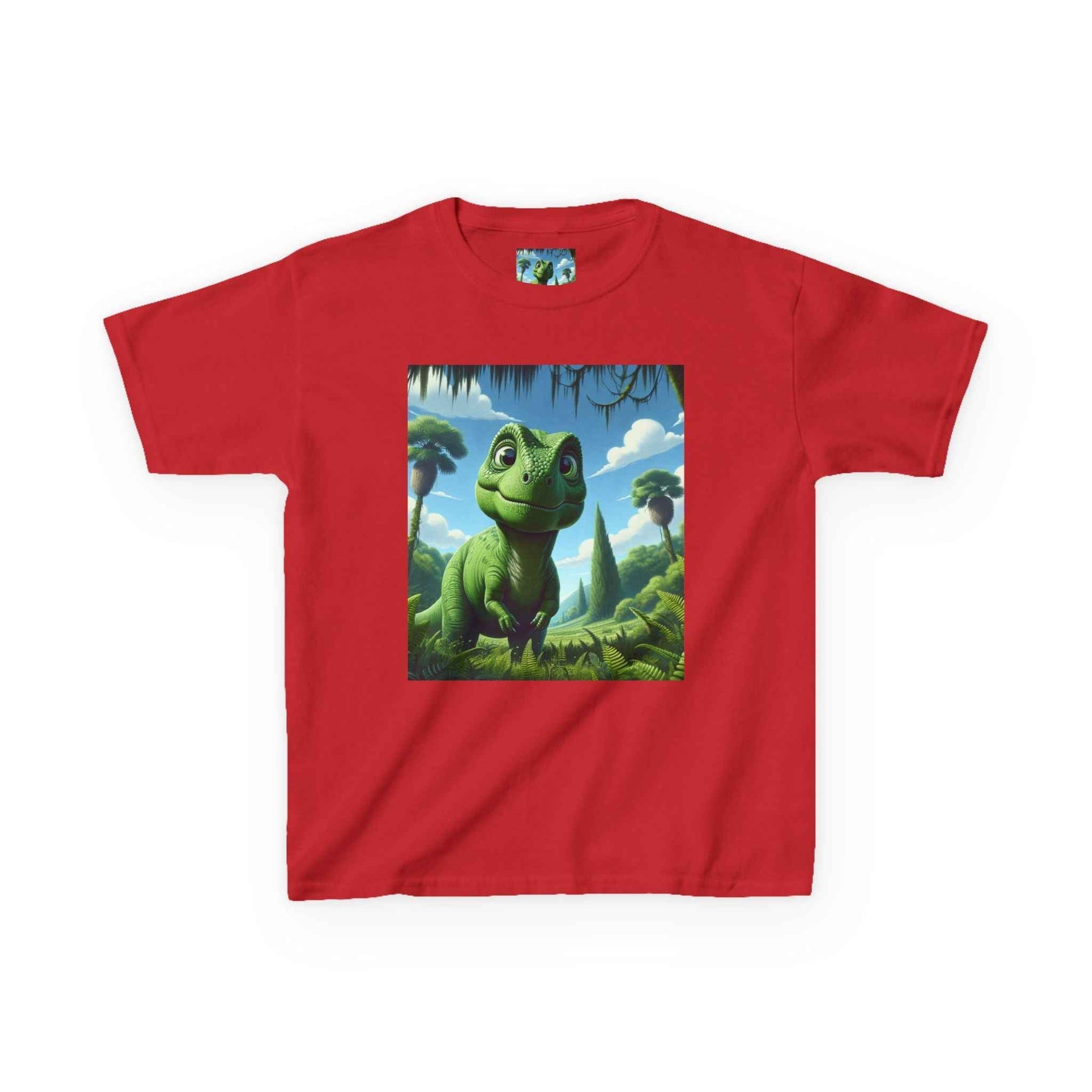 Idueleoni.myshopify.com