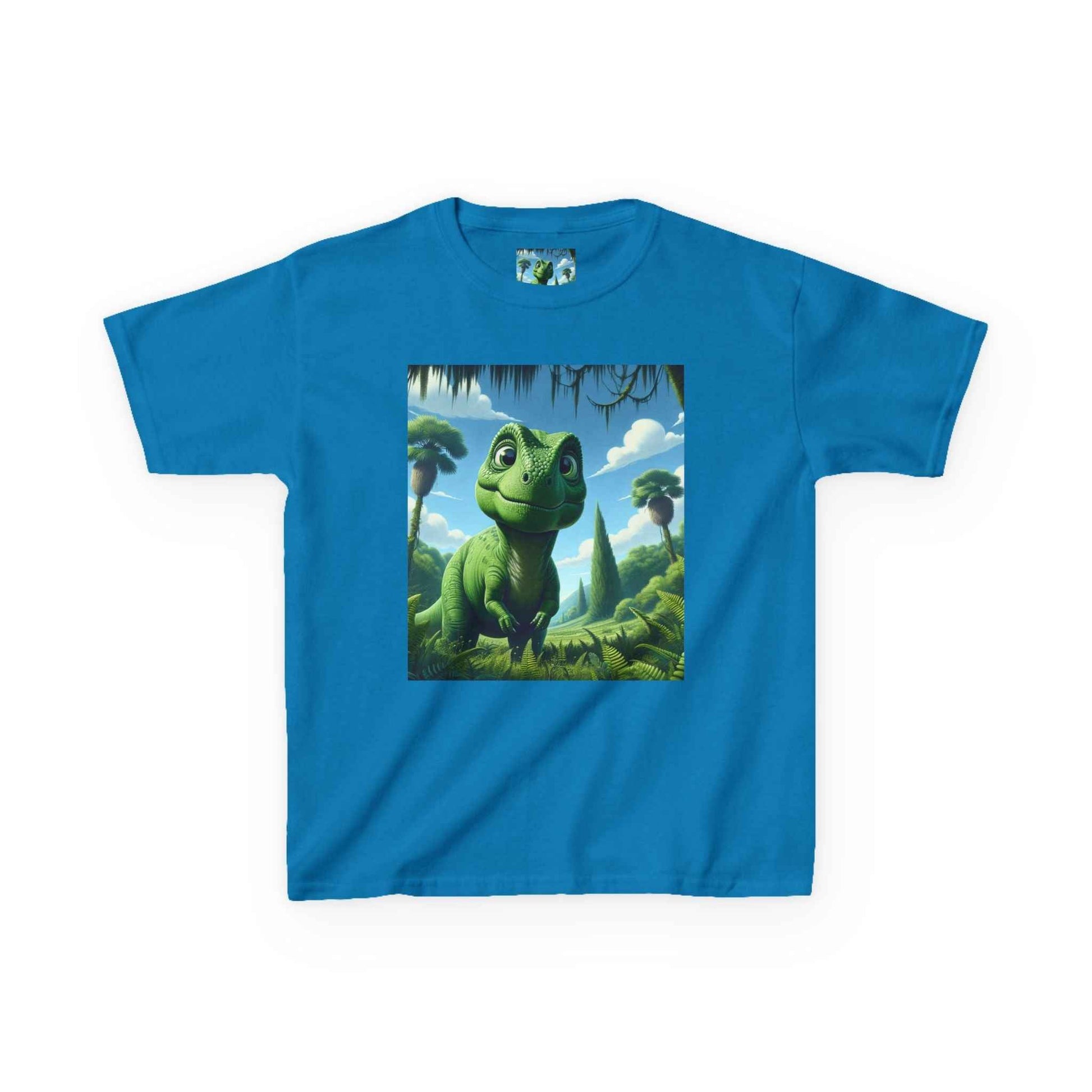 Idueleoni.myshopify.com