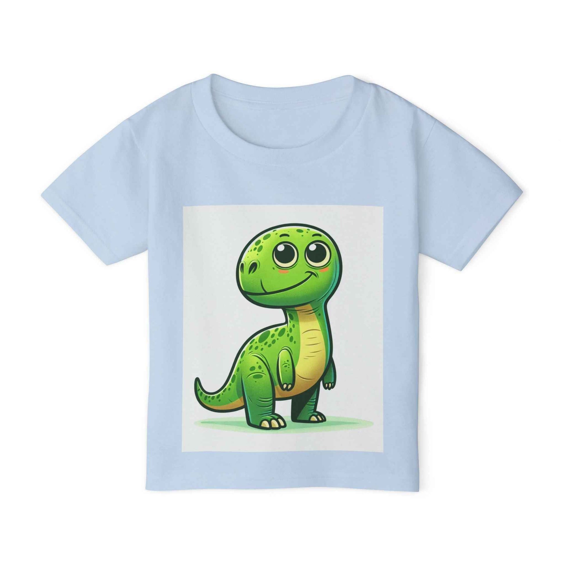 Idueleoni.myshopify.com