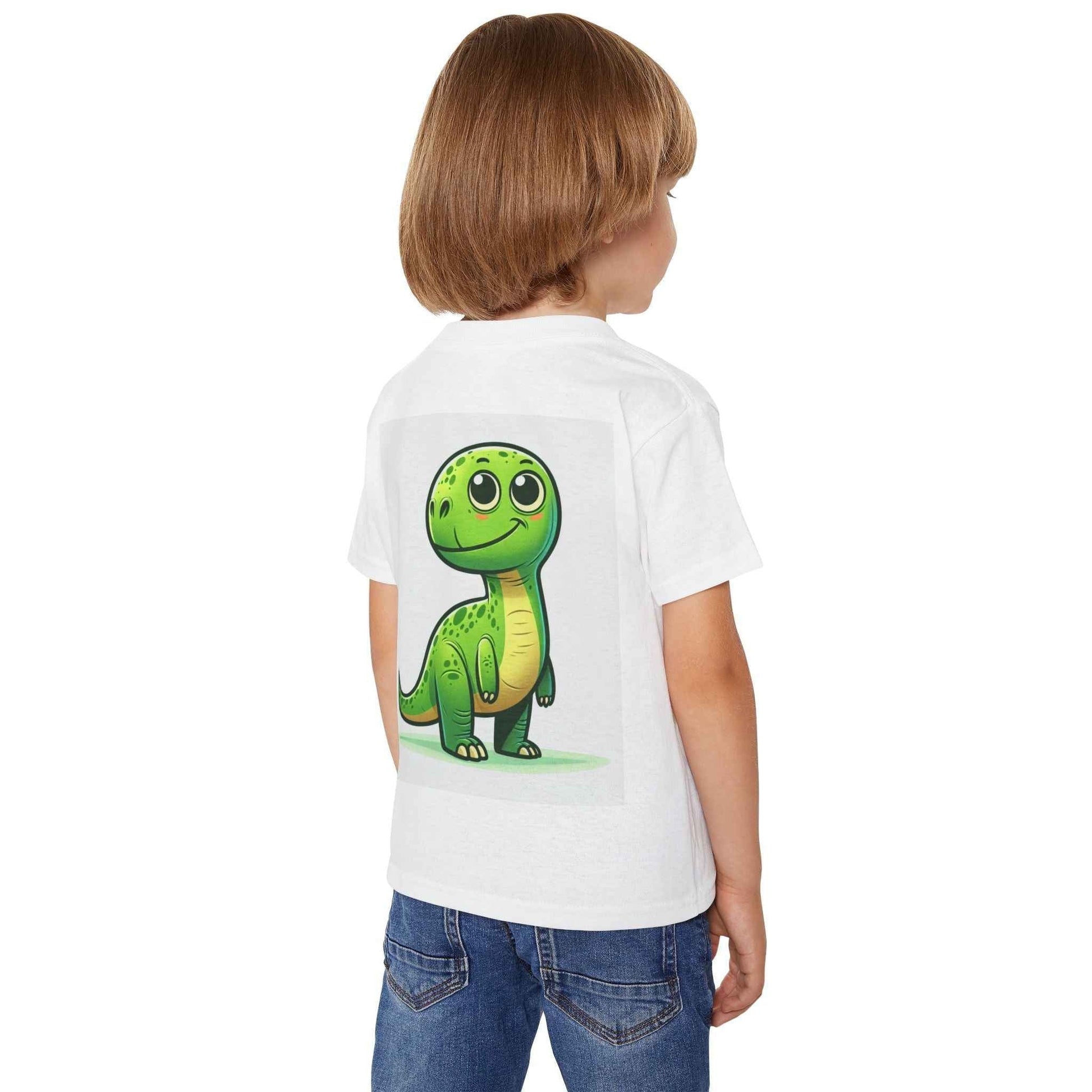 Idueleoni.myshopify.com