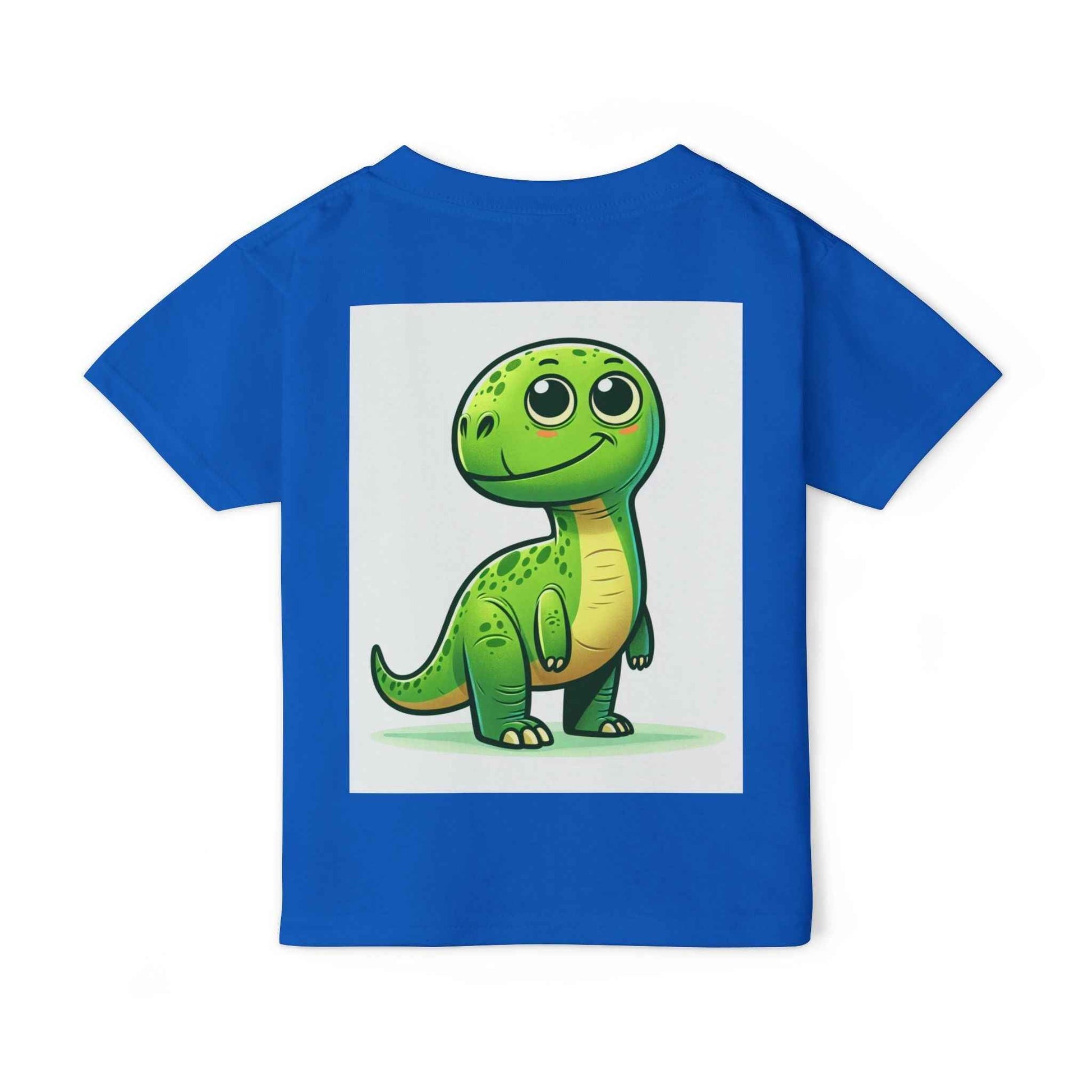 Idueleoni.myshopify.com
