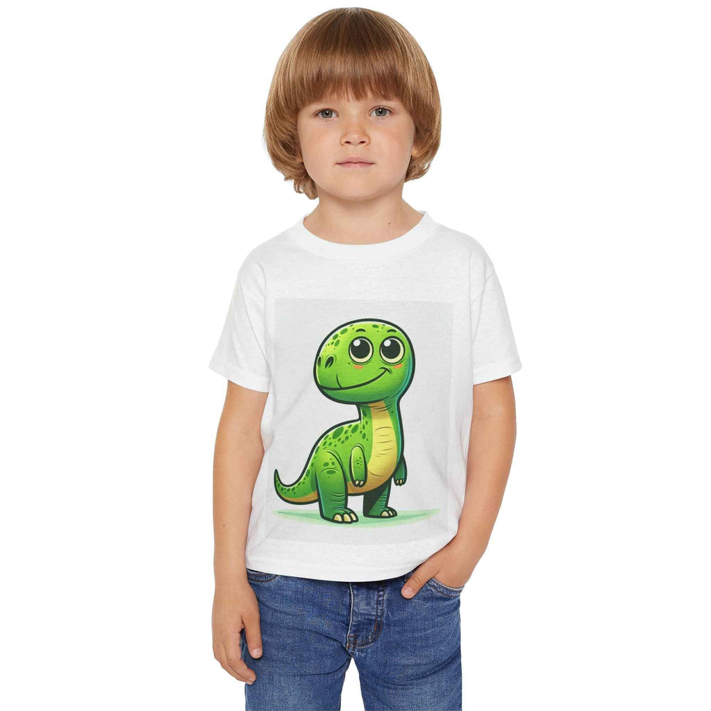 Idueleoni.myshopify.com