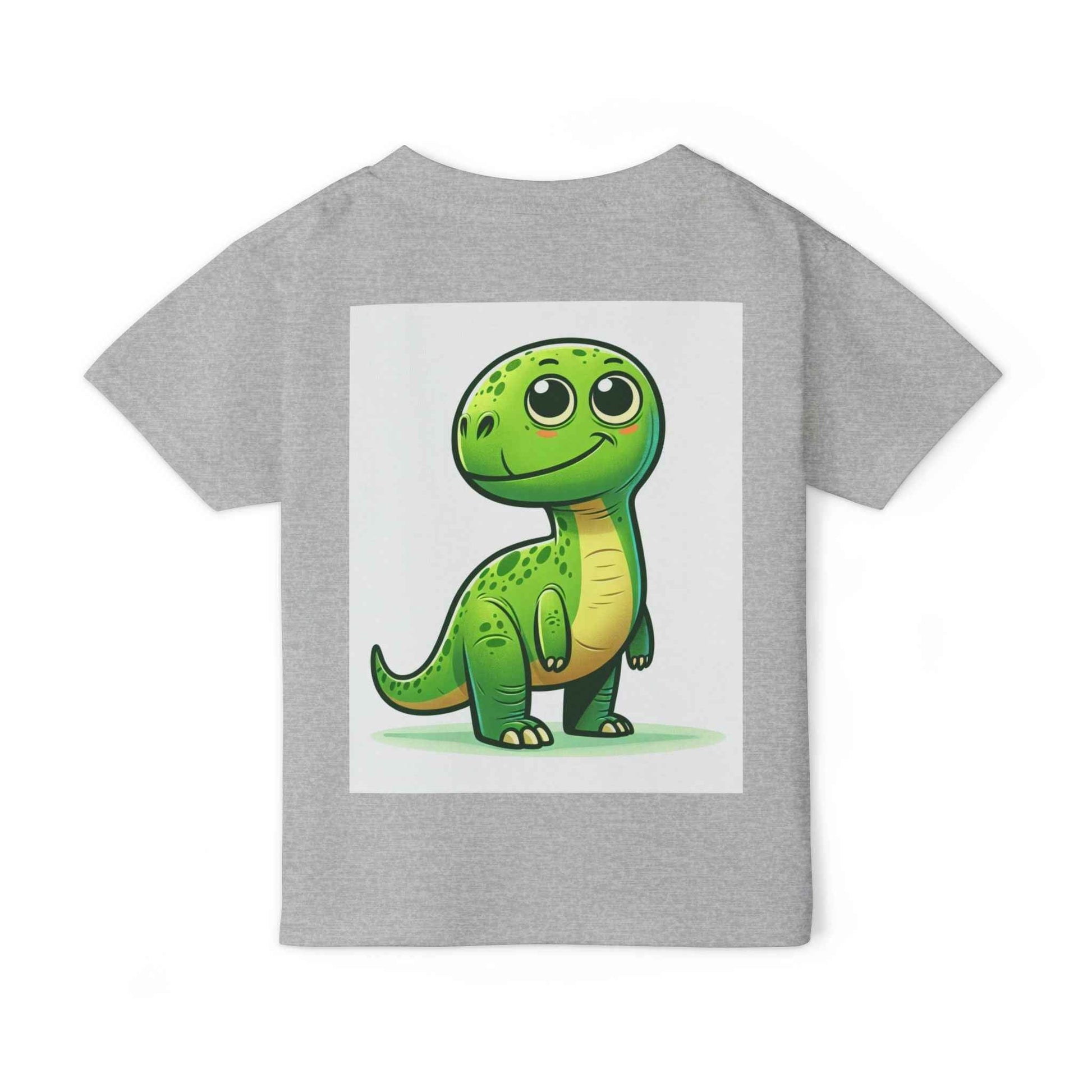 Idueleoni.myshopify.com