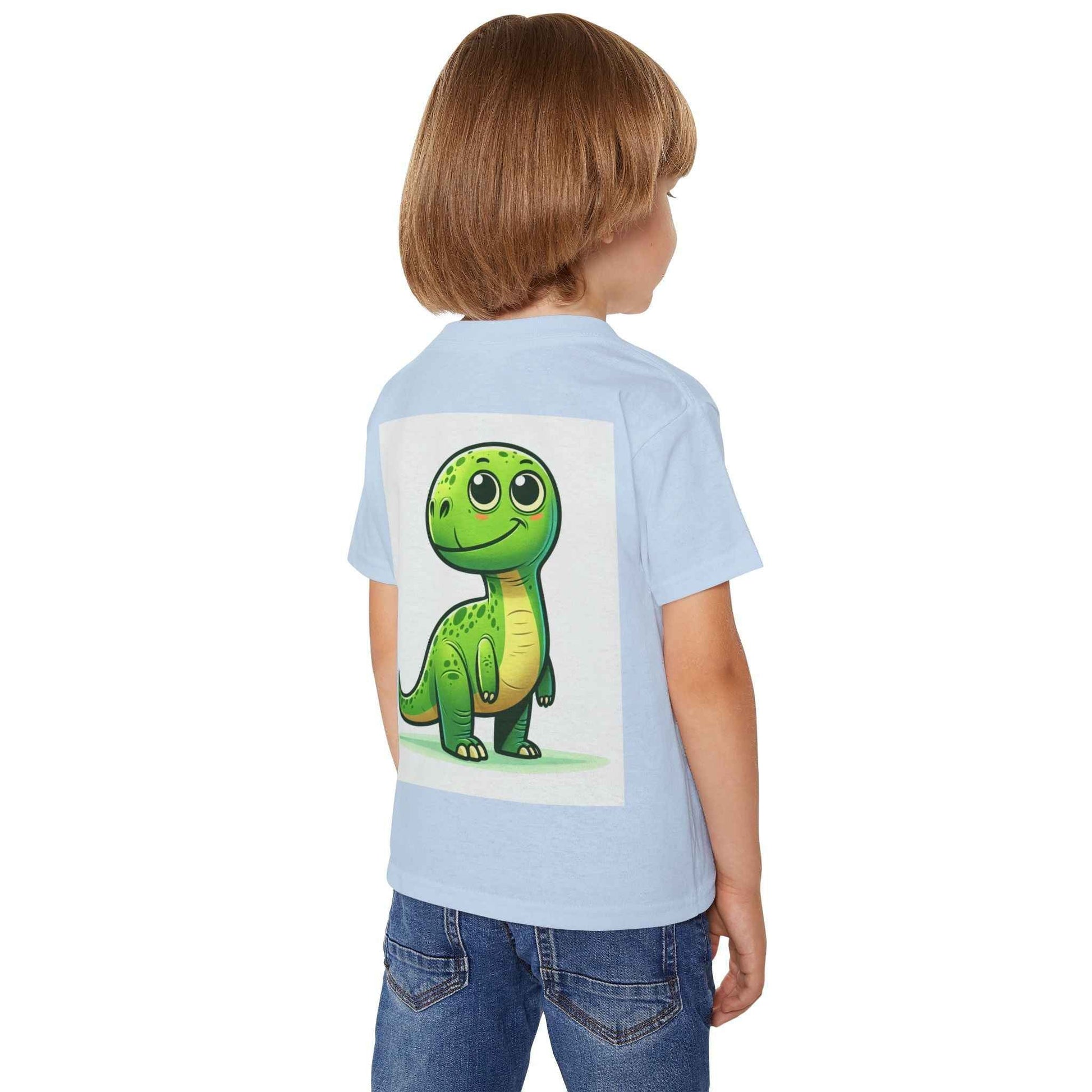 Idueleoni.myshopify.com