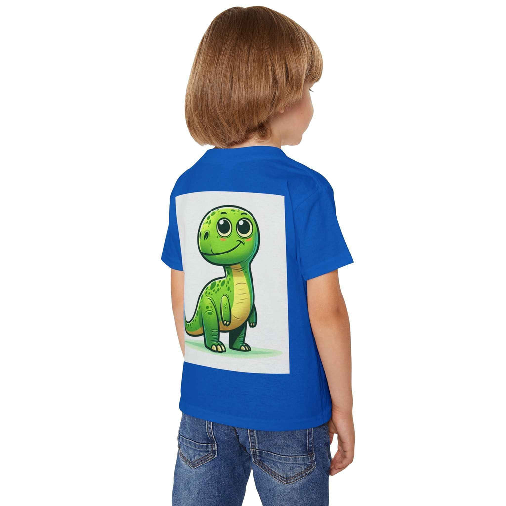 Idueleoni.myshopify.com