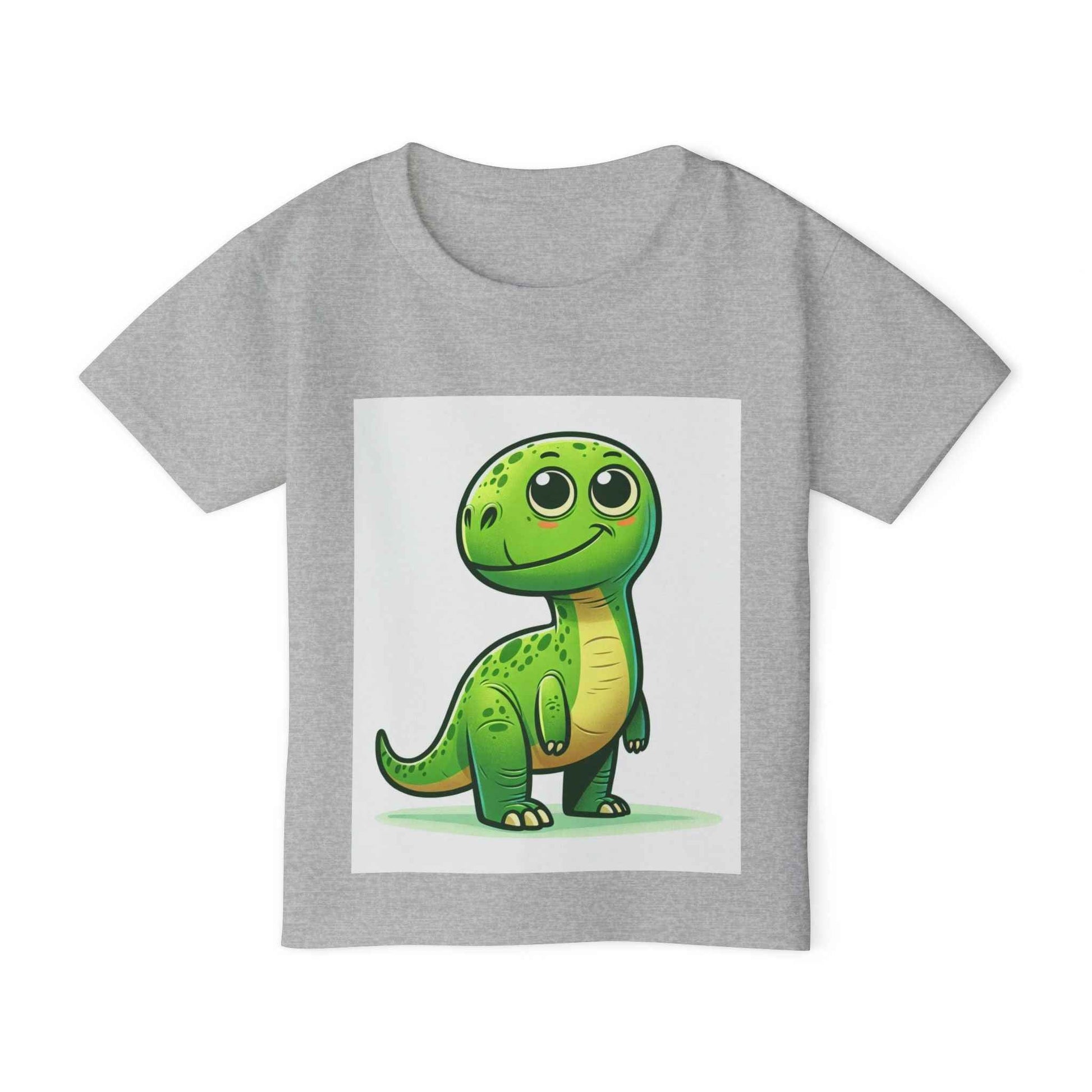 Idueleoni.myshopify.com