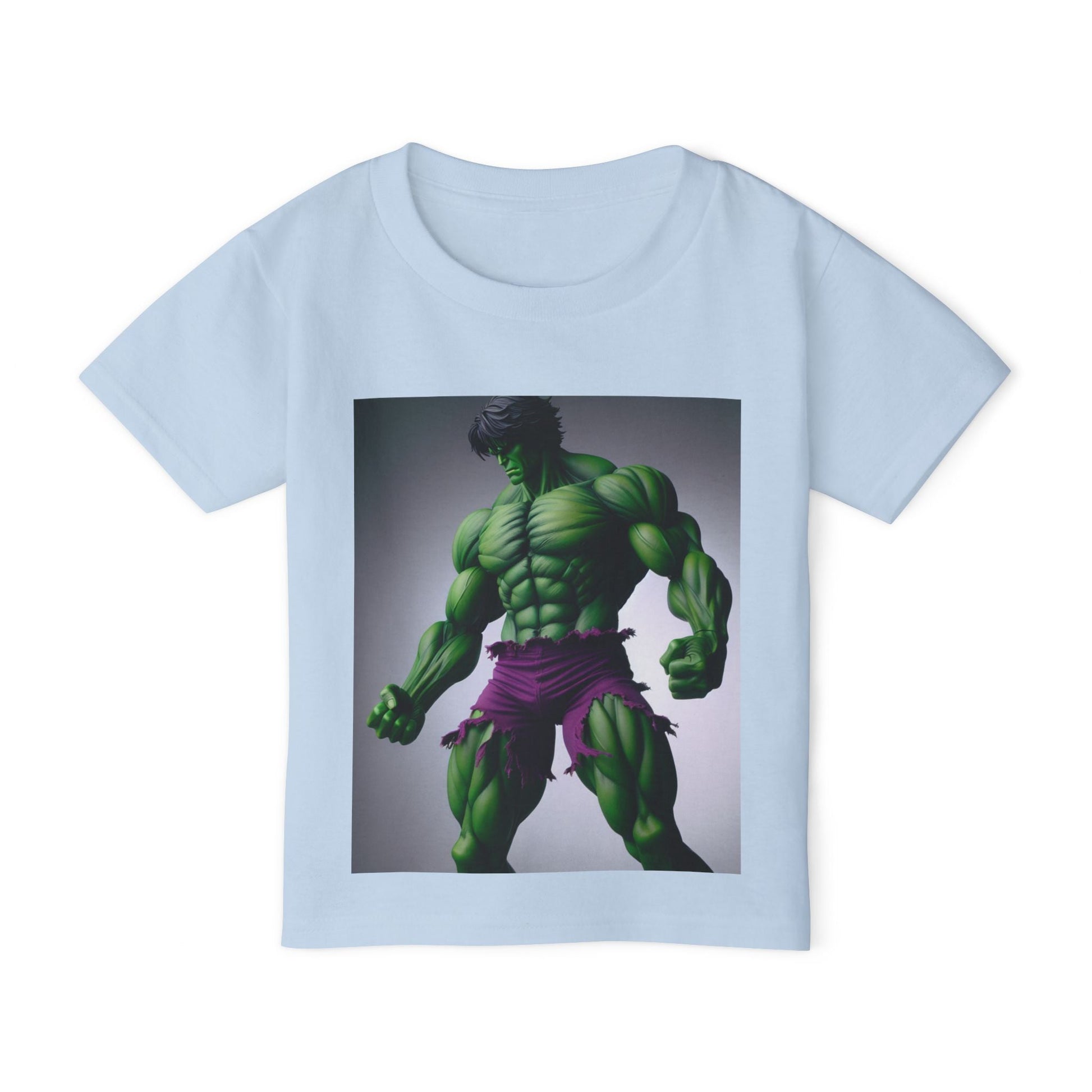 Idueleoni.myshopify.com