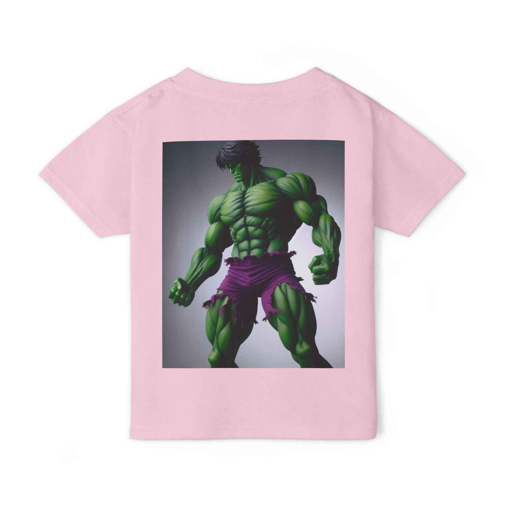 Idueleoni.myshopify.com
