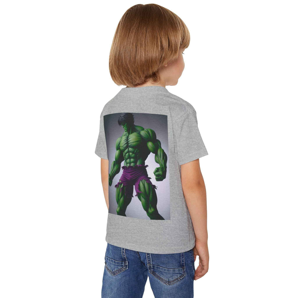 Idueleoni.myshopify.com