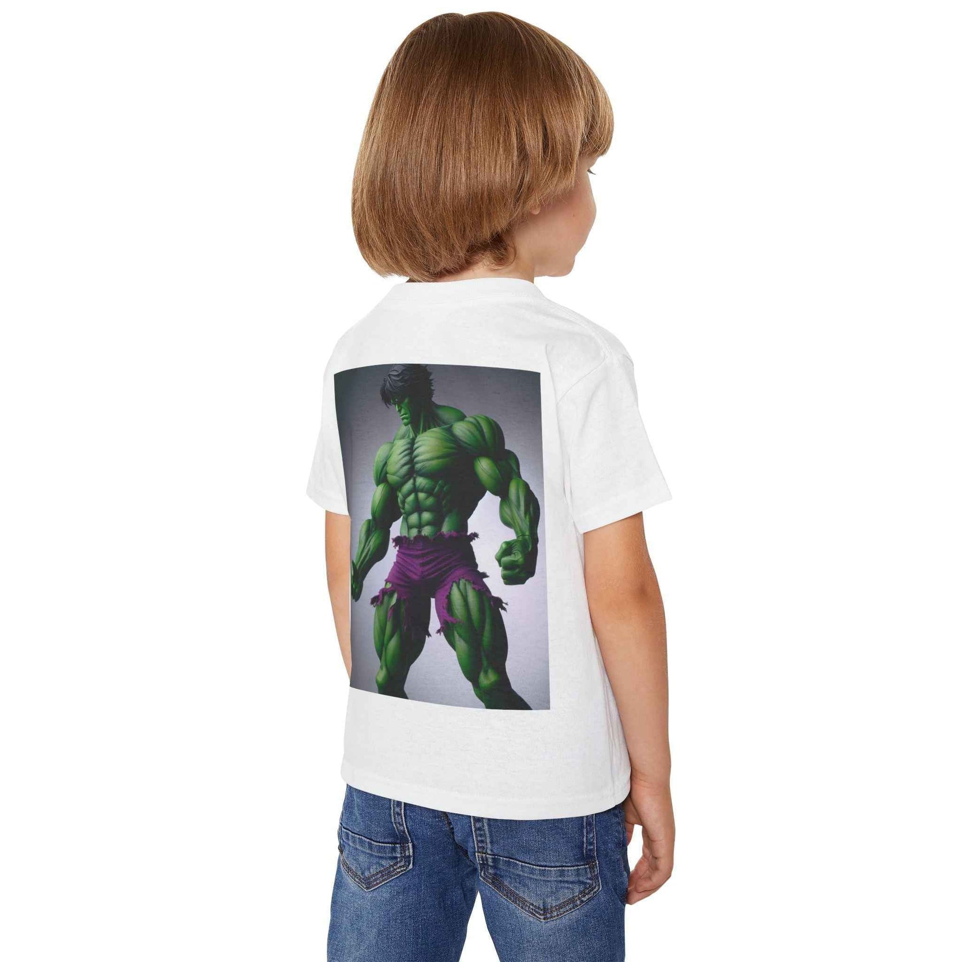 Idueleoni.myshopify.com