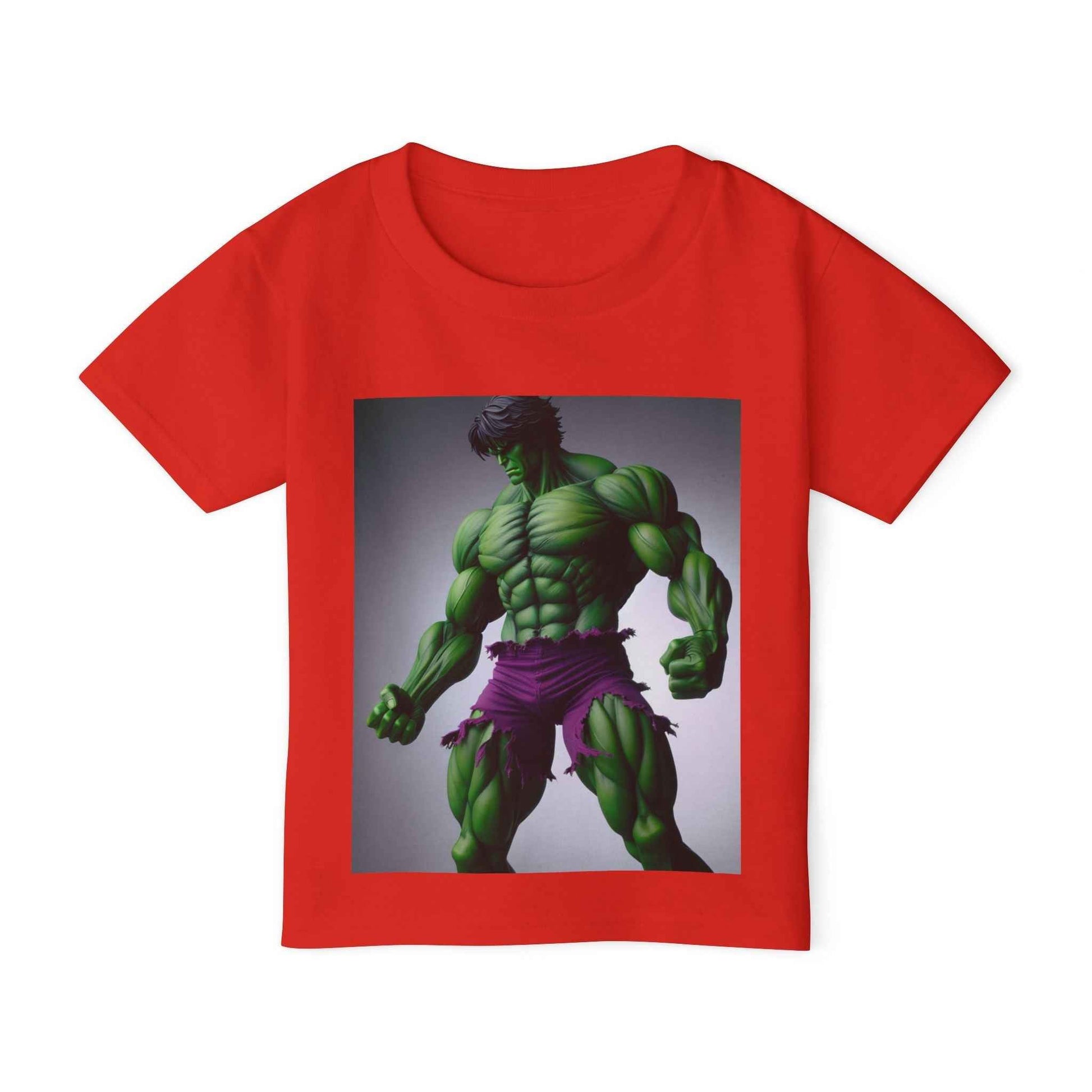 Idueleoni.myshopify.com
