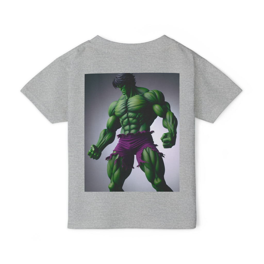 Idueleoni.myshopify.com