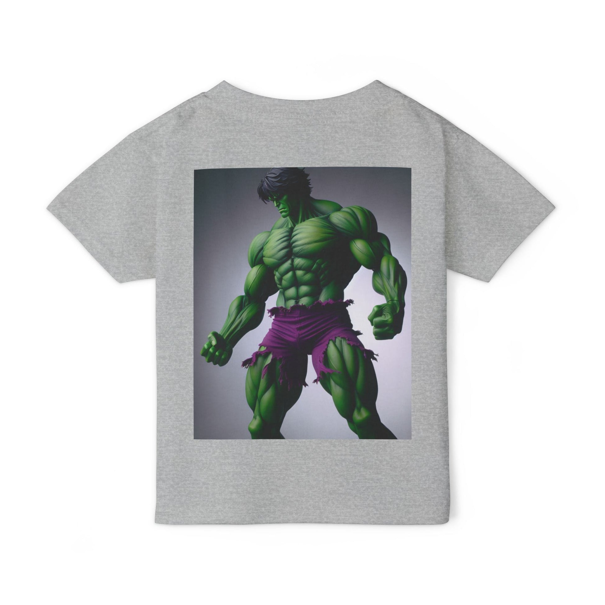 Idueleoni.myshopify.com